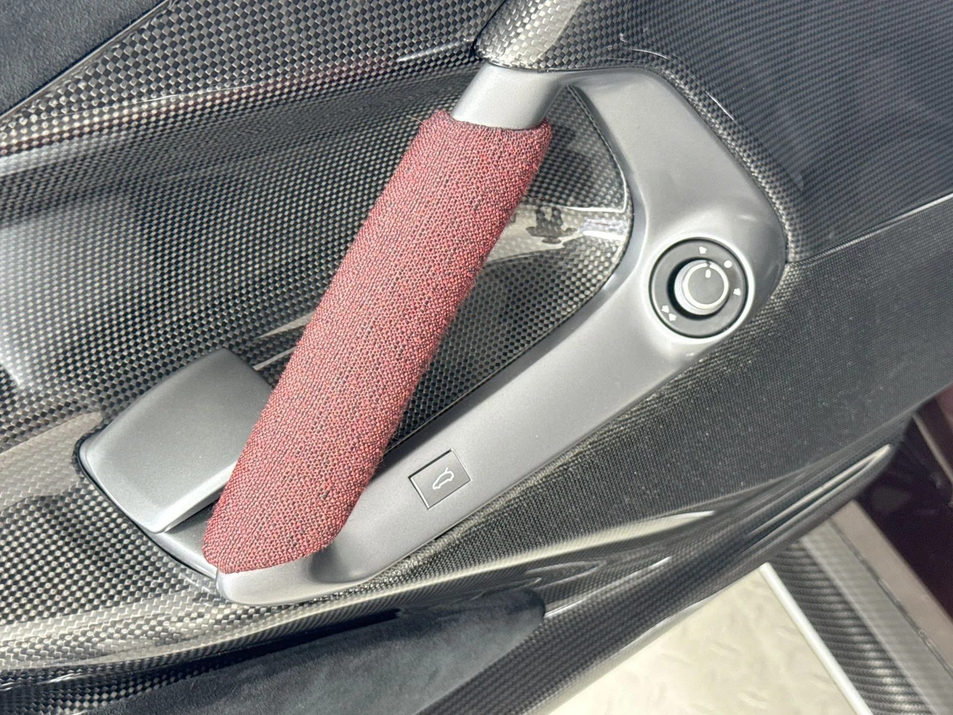 mph015_1372131219_3c79a5653b4d7d184588e6e79de301be_0fa2a7c129