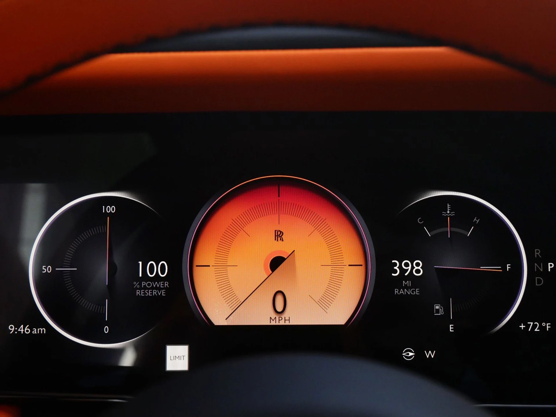 mph015_1372218684_f507a9ef0f728266f3c941da38c972aax_2b5c5f9689