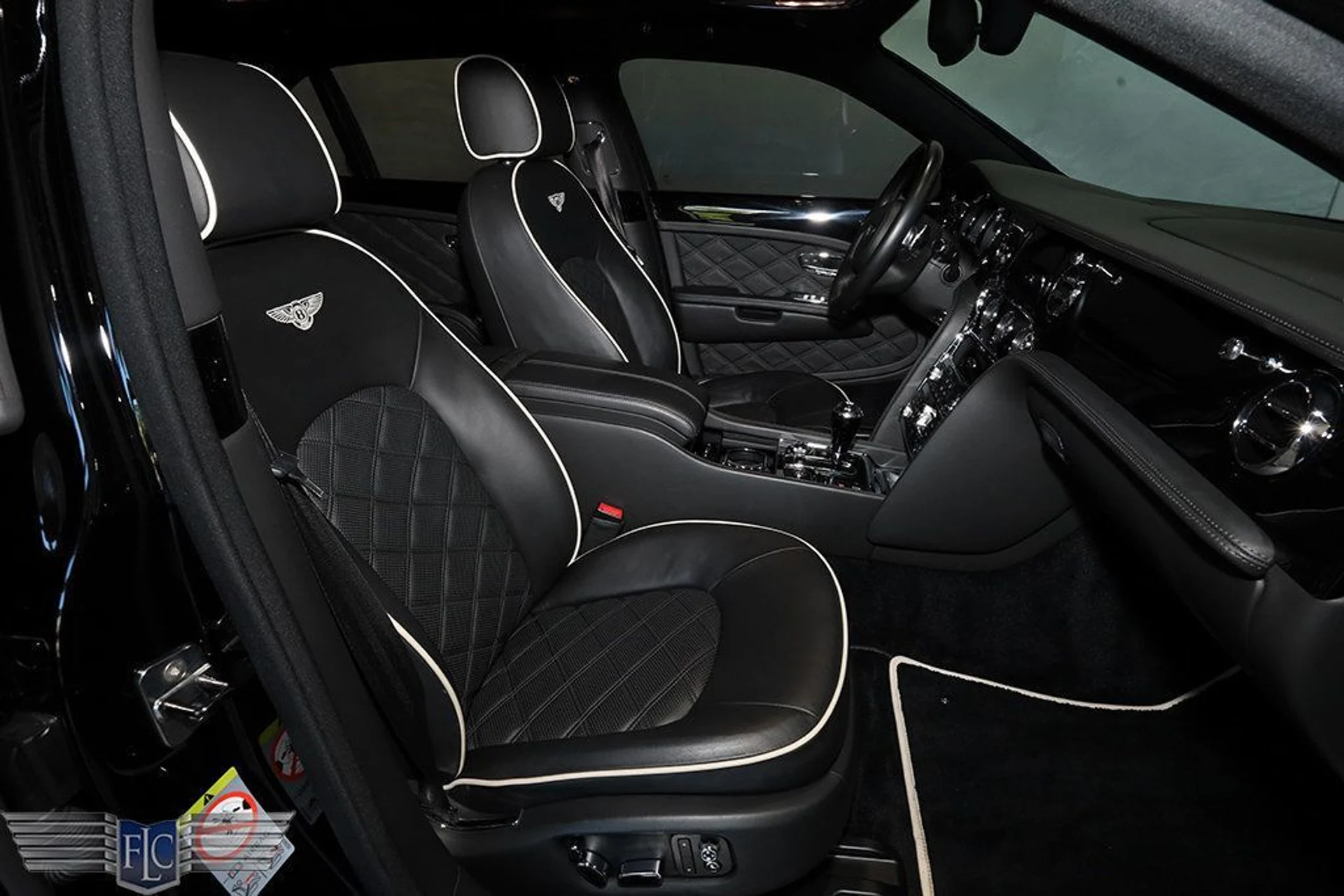 mph015_1372814045_used_2013_bentley_mulsanne_mullinersedan_9689_23023226_16_1024_1f827e11e2