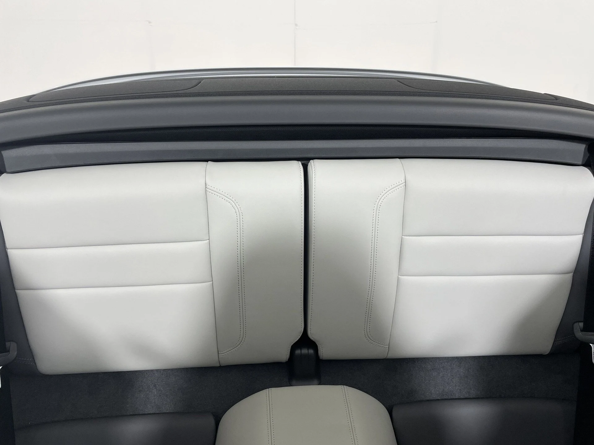 mph015_1373157275_3b74ddceda282119fcf4f49f74cdb62dx_96cc32b275