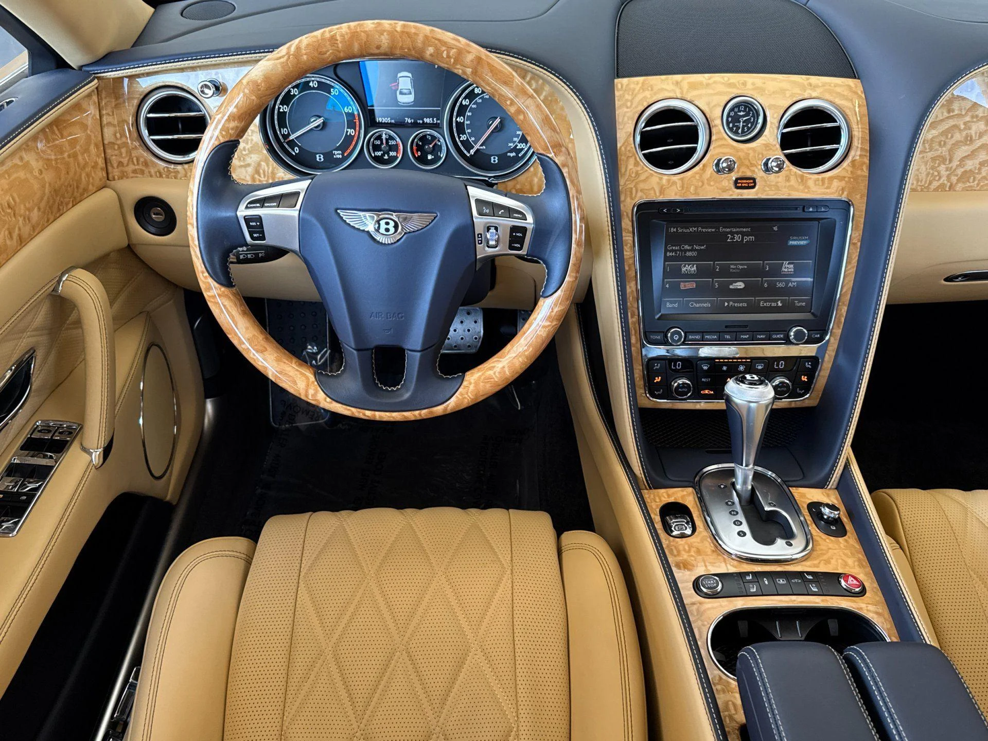 mph015_1373760532_Used_2014_Bentley_Flying_Spur_1786111343_57b8583708