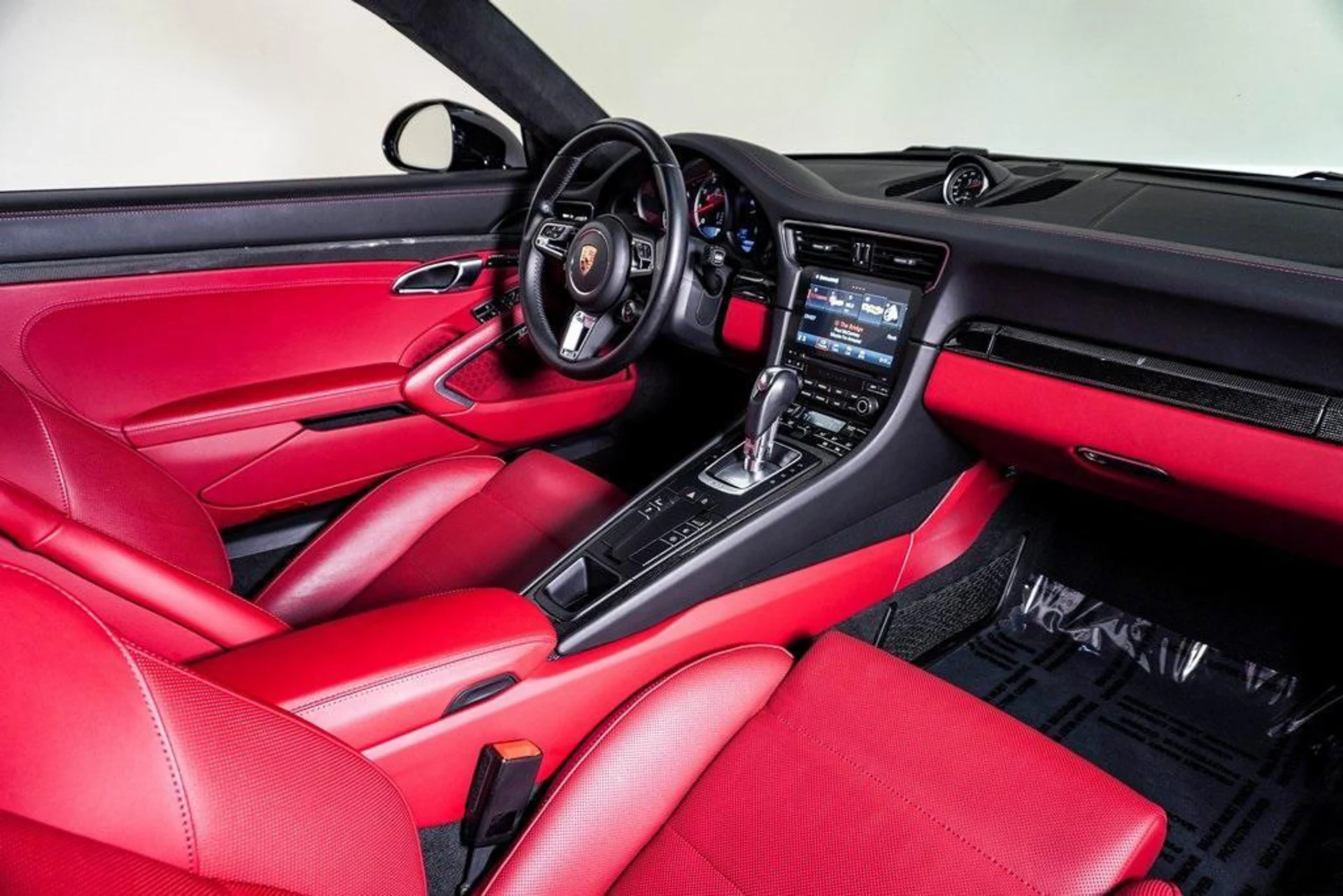 mph015_1374233506_b_D_By7o_SDY_3u_Kn_Qr_Bz_B0qx_BAI_50_c5026cad6a