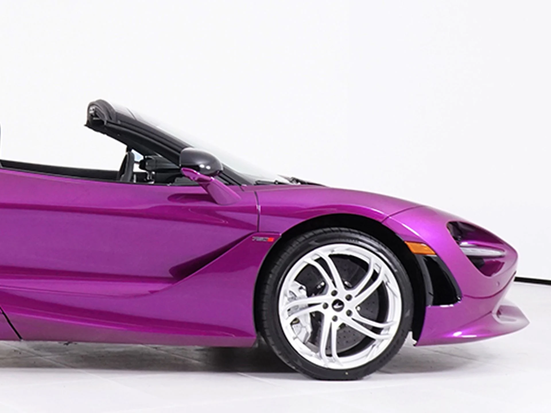 mph015_1374369409_1f9a61068cda553717b1684377957b8ax_085d9dd520