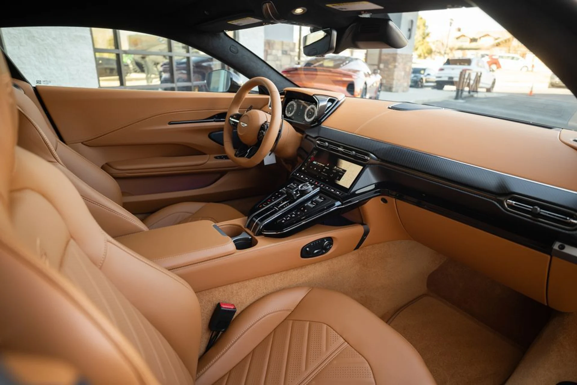 mph015_1374525713_2d435070b2c73f73bbee35dc0b0adceex_a96ad4ec42