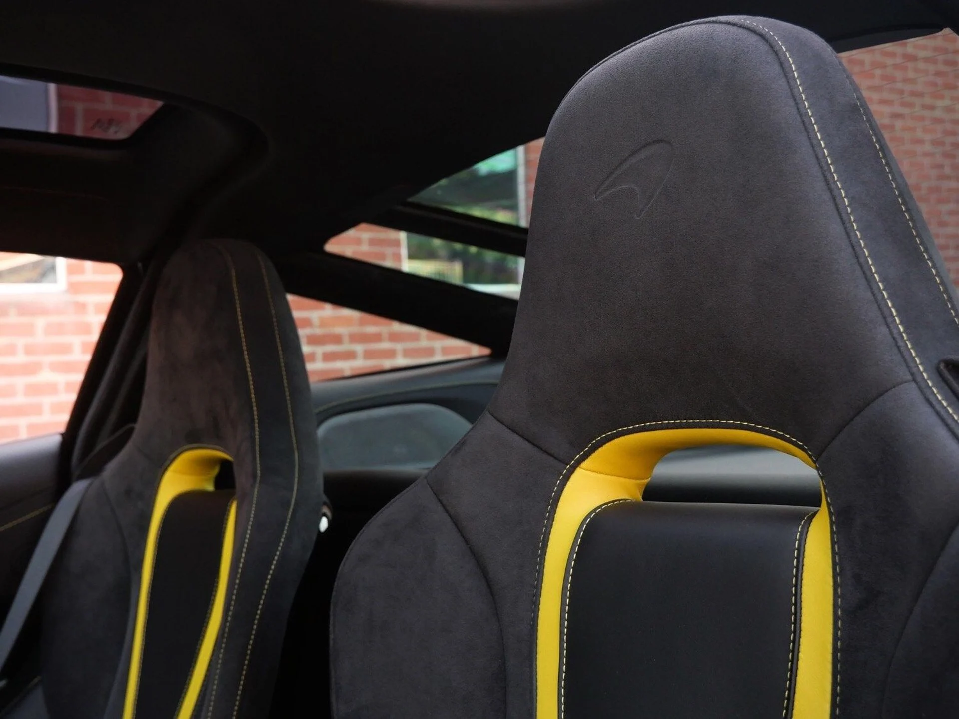 mph015_1374534887_63fa186c48681911c99118ac05c9f7b0x_084ef18c27