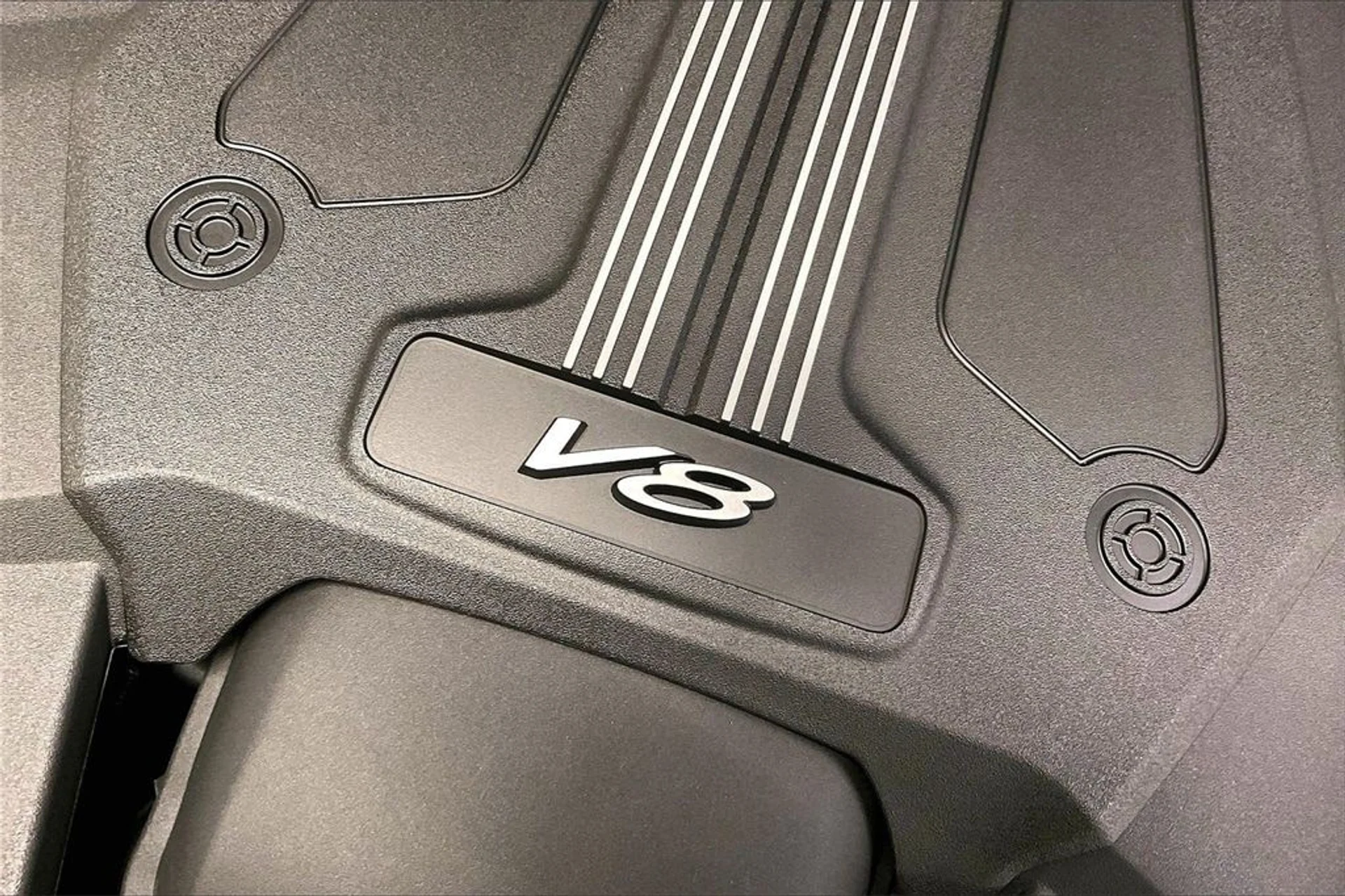 mph015_1374824812_8b73a643ebc948450c372ea5228e50cex_1c2fb66b9a