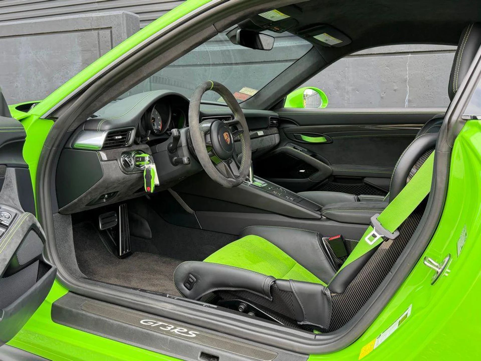 mph015_1375149814_Mf42_Eh0_Fuv_EN_4t_YYE_5_Kt_Pf_K6_Rjc_494736d8d2