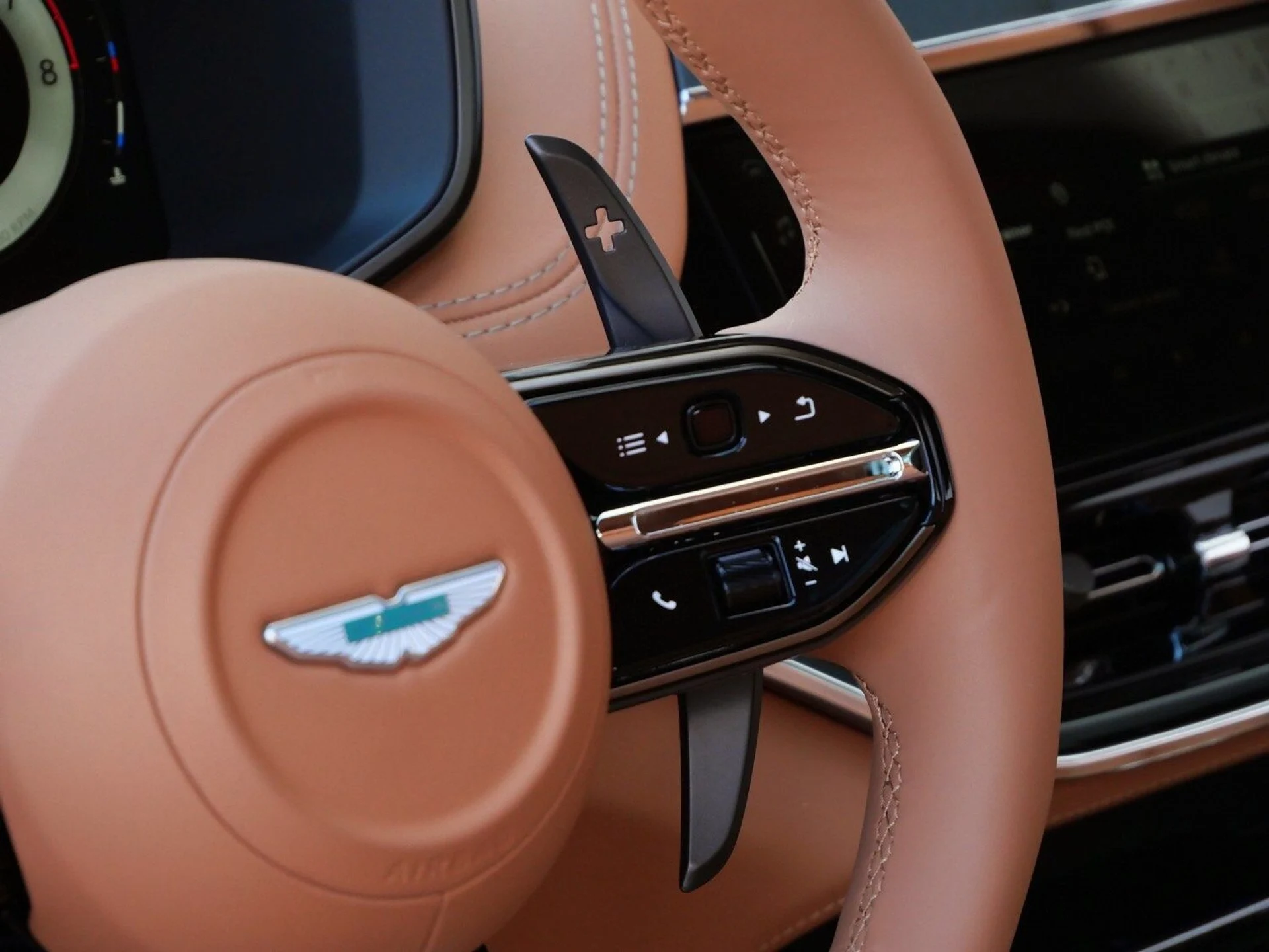 mph015_1375486600_0c09e67d21927e66e7e9750b1fdd86d7x_de13cd2356