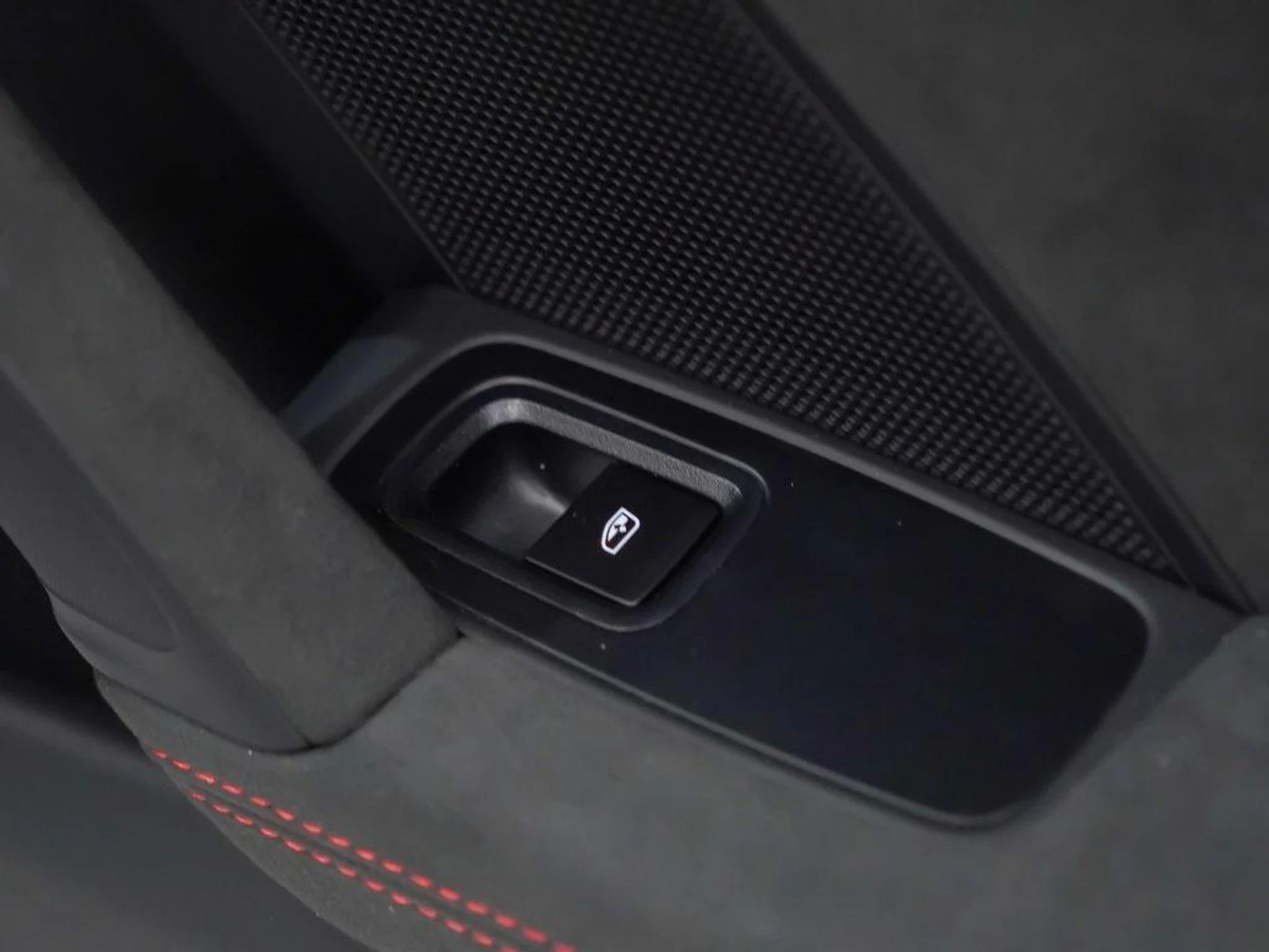 mph015_1375601626_okws_C6_Nd_E_Tg_K_Et_Z2t_Cin_Kf_Xm_Q_ac2872f70e