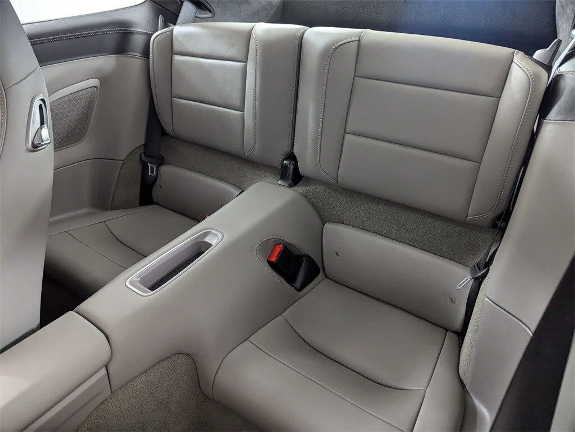 mph015_137563482_564f023e52010bb158fbfe275768f8aex_17d65cbf06