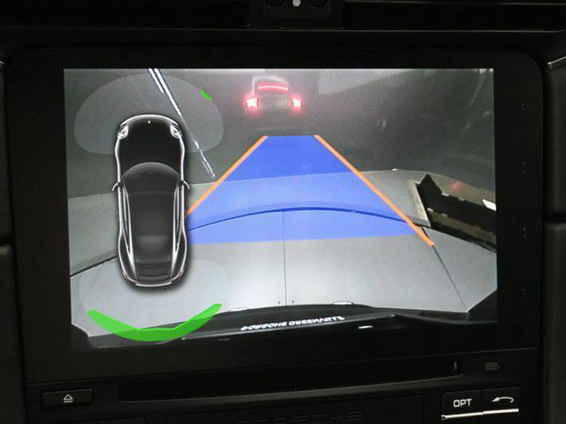 mph015_1375946207_V_Sssj0_m99p1d_YH_Triljk1_Ji_ZNQ_77d11c3ee9