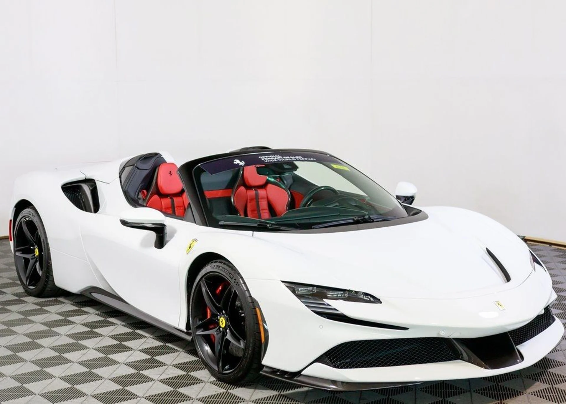 mph015_1376034038_b81e9732c4de7a8182bb17c438c18378_2e03de975a