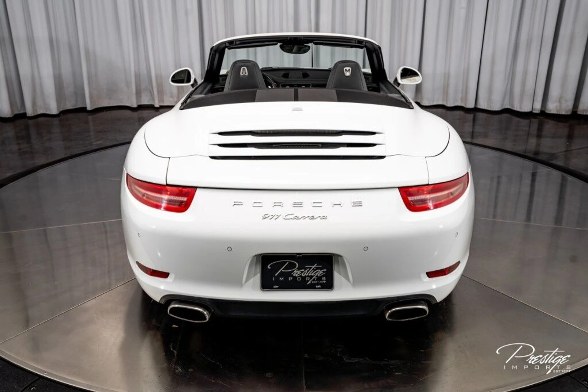 mph015_1376348515_b9ed28108db36a4d9d2f889ee807115e_188a746214