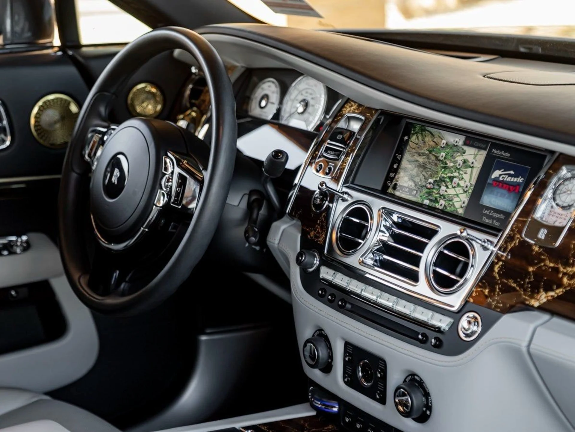 mph015_1376407424_16_1c7196ae3e