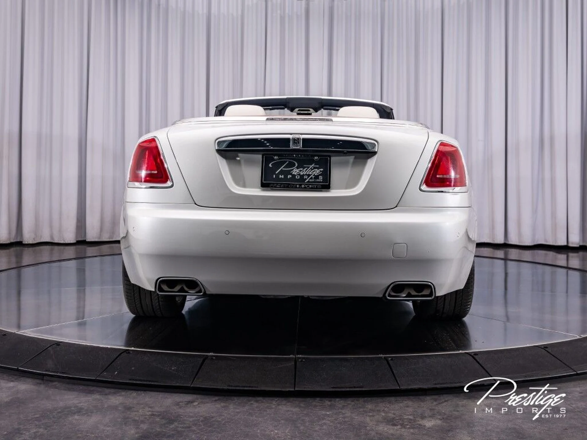 mph015_1376407489_7745197de78518e9bb6cd93ed74e3d5e_df9e4aeaa9