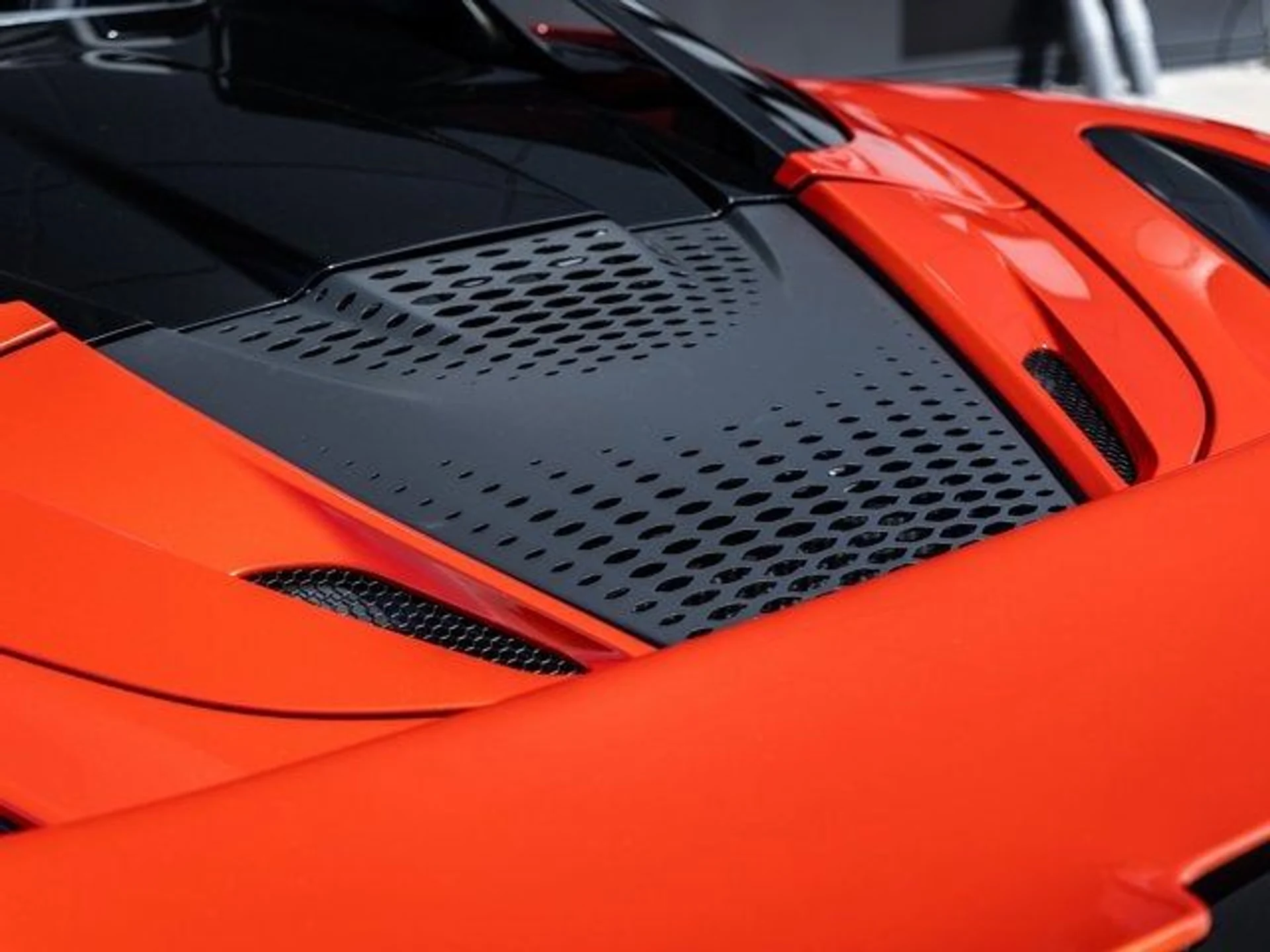 mph015_1376448128_16_d481efbc88