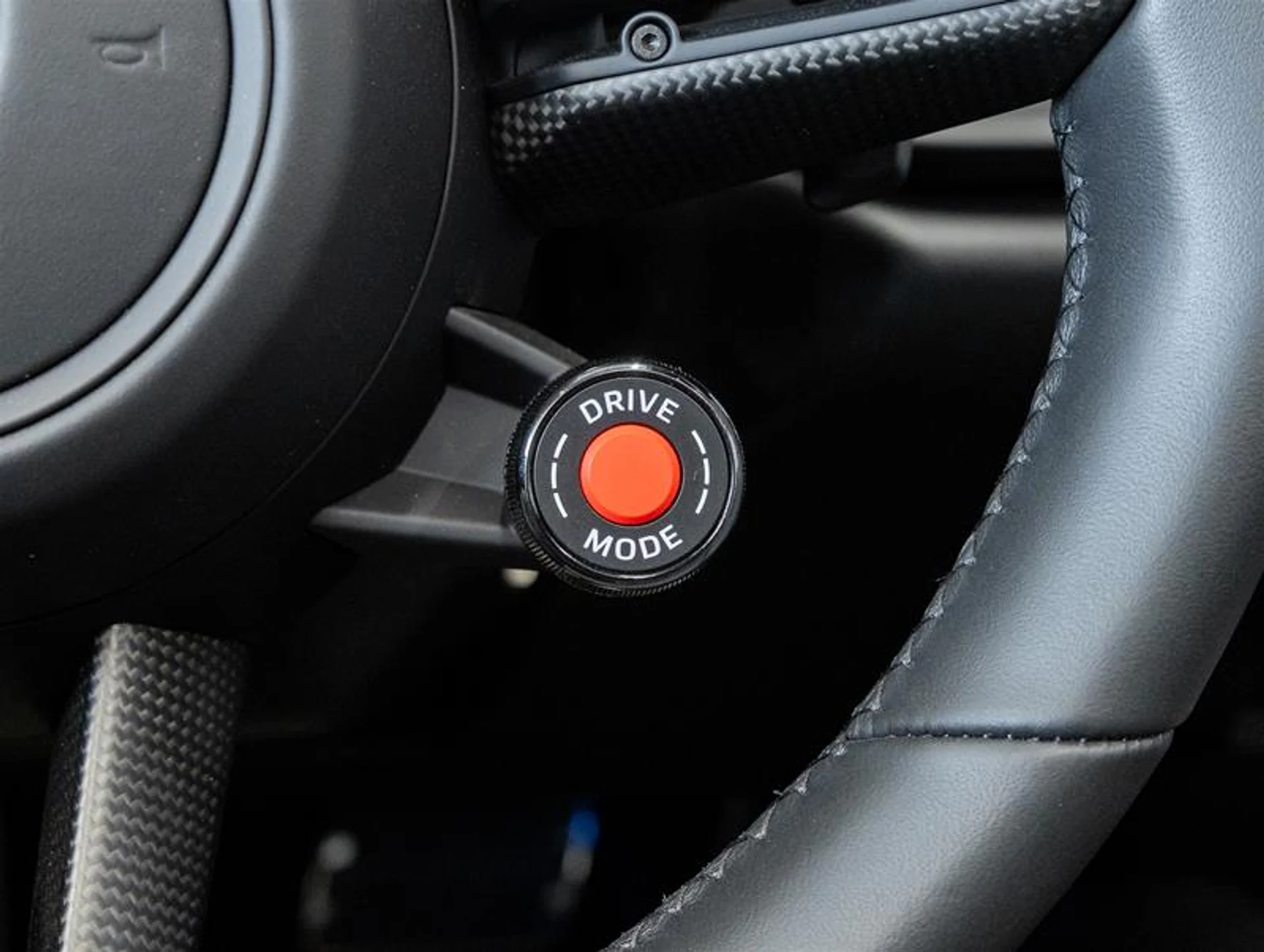 mph015_1376485343_11878762_1629522586_c4b9031d8f