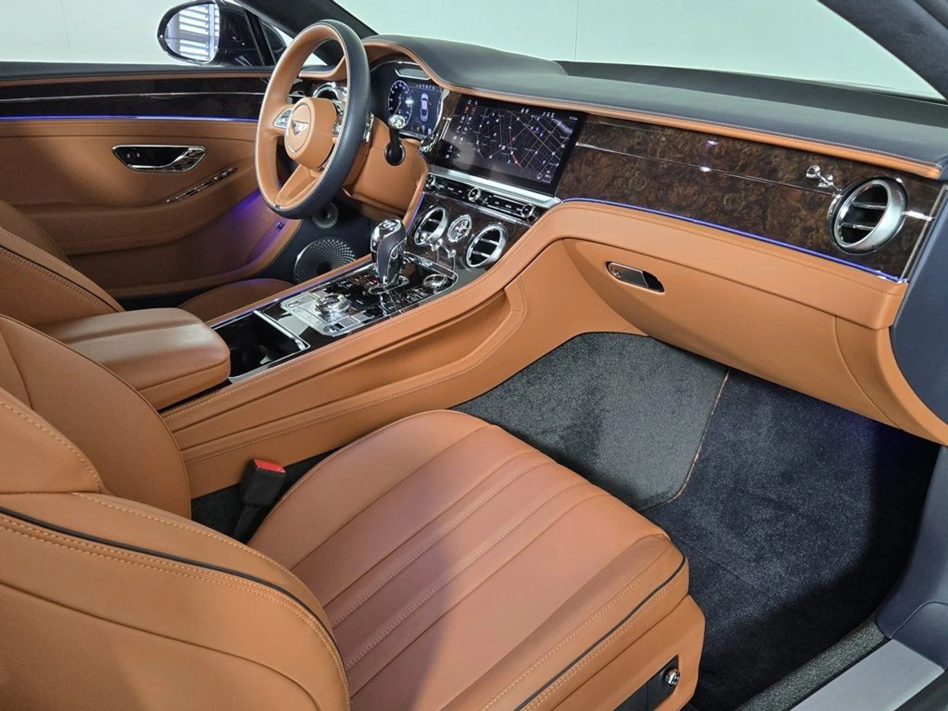 mph015_1376501858_561e34acc74941f68bb72707dad8185f_dda9aaa59a