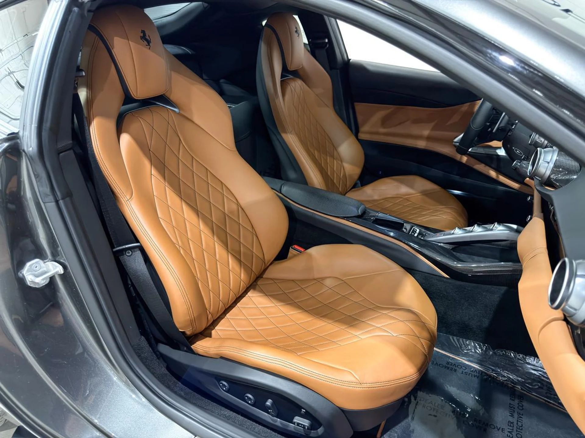 mph015_1376656324_0c279e64a1600b83bdfbe2666f23bdf0_2f67a392e0