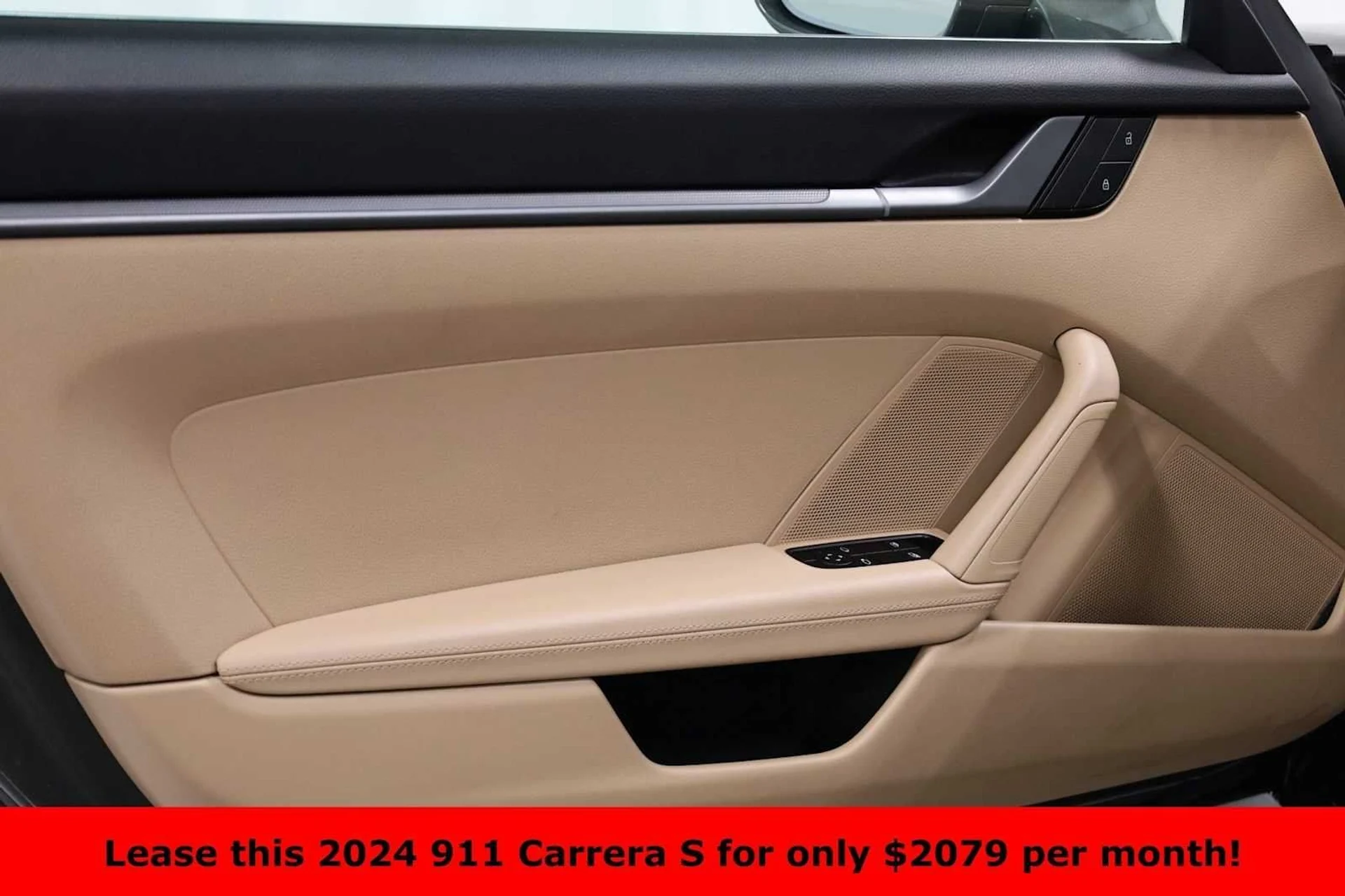 mph015_1376850912_afcac9c004a144f5321ba0fc20ae237e_456e790734