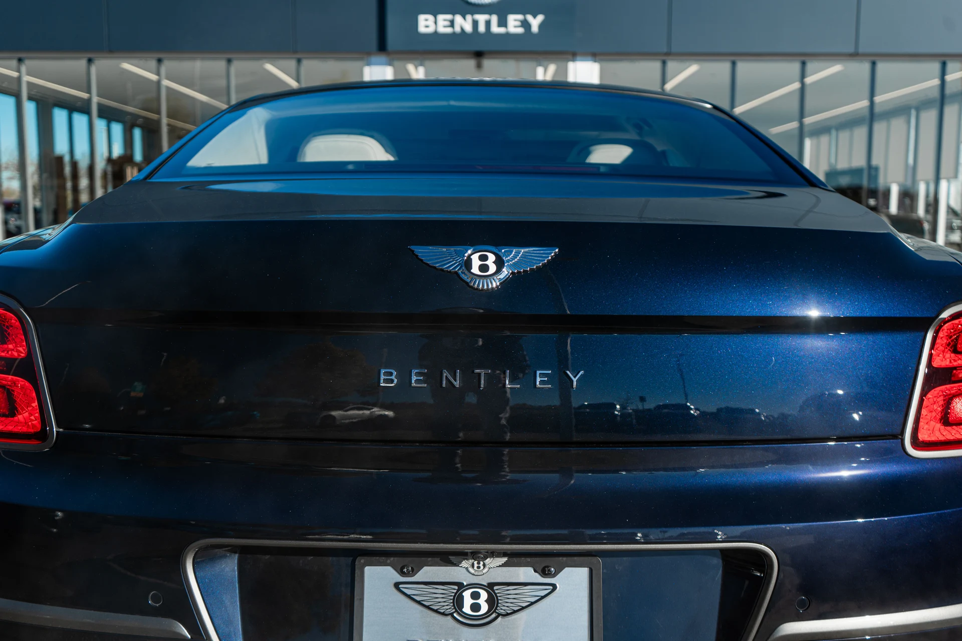 mph015_1376969552_dsc00336_jpeg_a322504b24