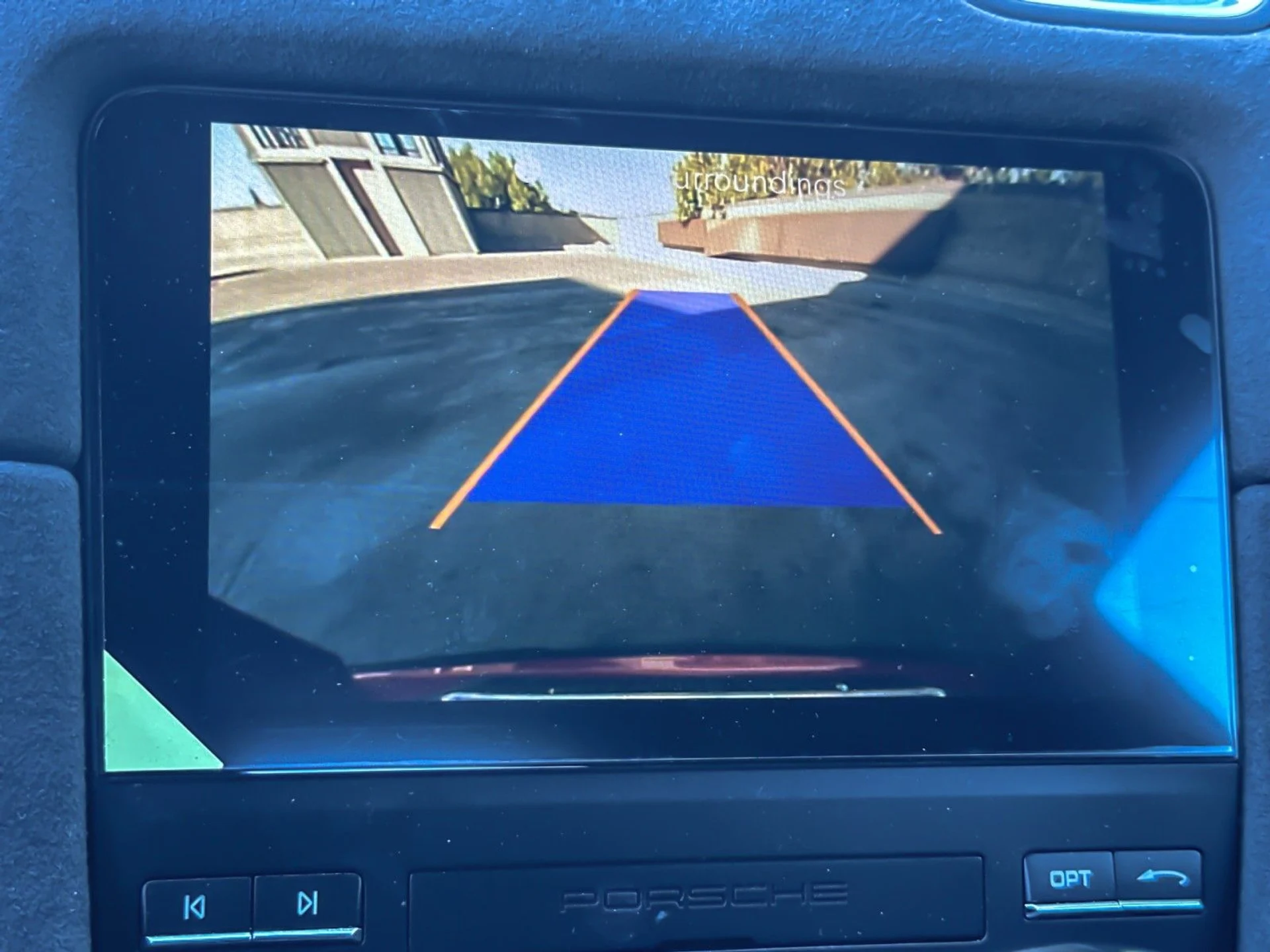 mph015_1377124462_80fa0f161aecedbfdc49f7f70e332e4f_e77d0e6a03