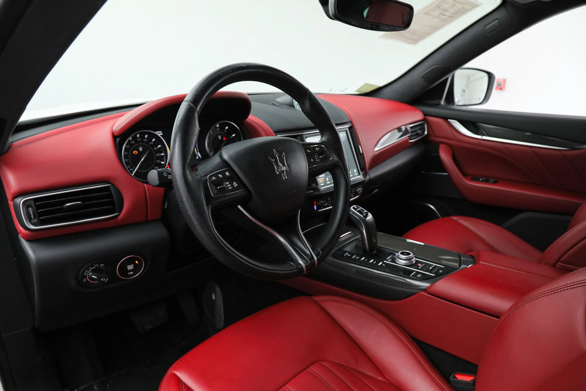 mph015_1377135862_2d01f879c00ed41c167f8919404977ed_18d3455f93