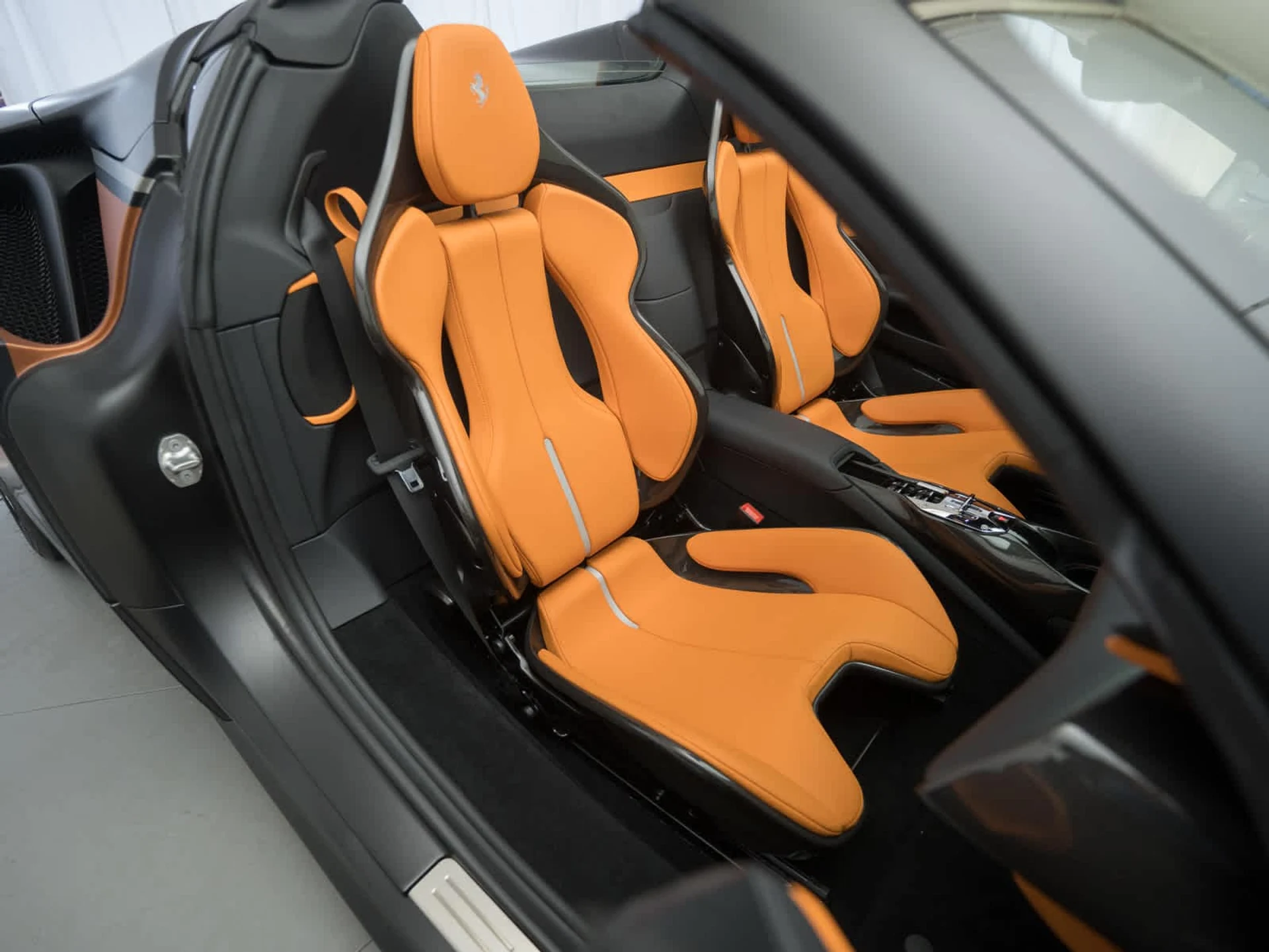 mph015_1377506396_b38671a5883d4207c43af6332f22d37fx_633afd1289