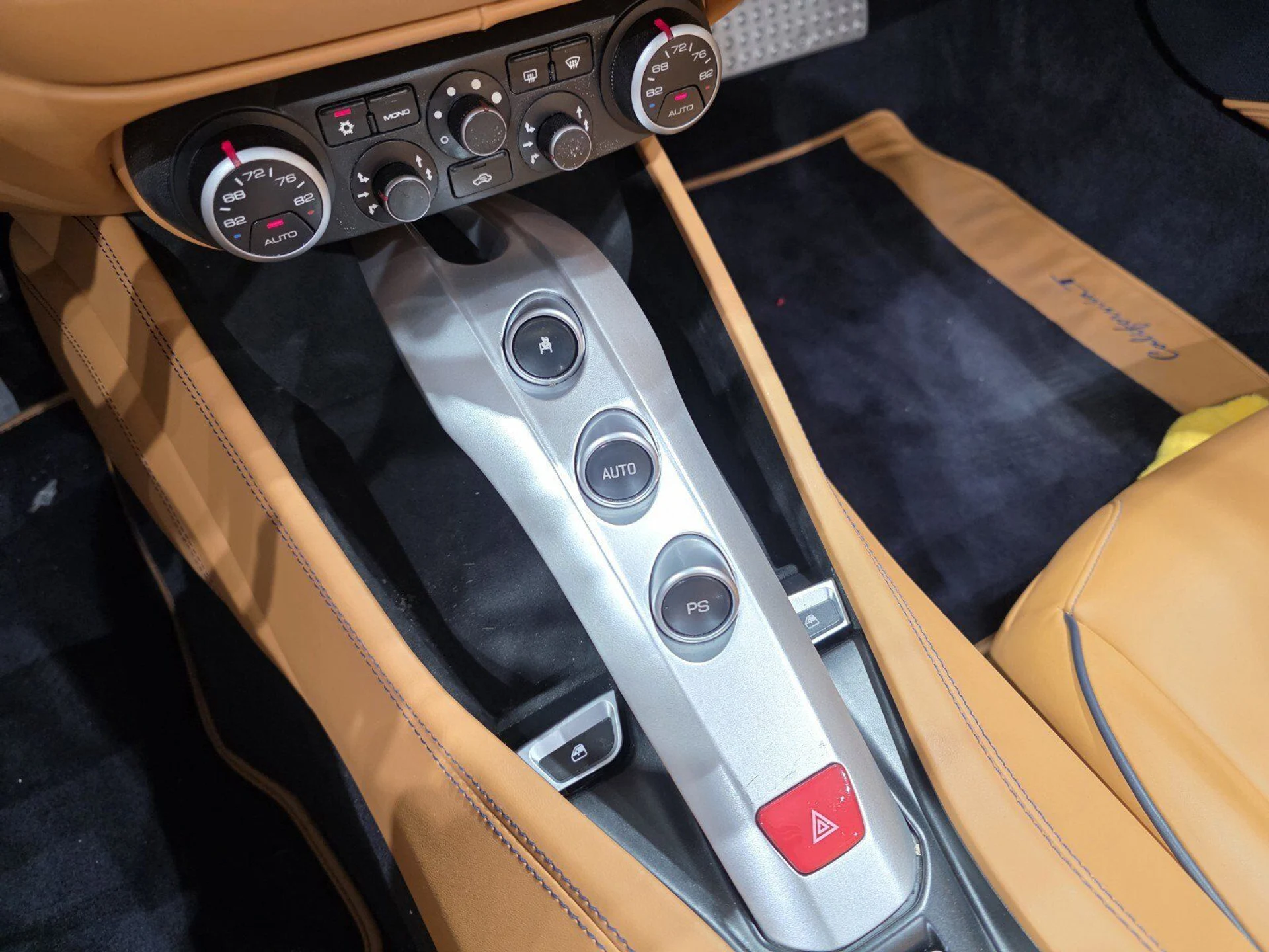 mph015_1377637665_6f50578f0949bbc5abec75e3b69fb4ea_e9f628e888