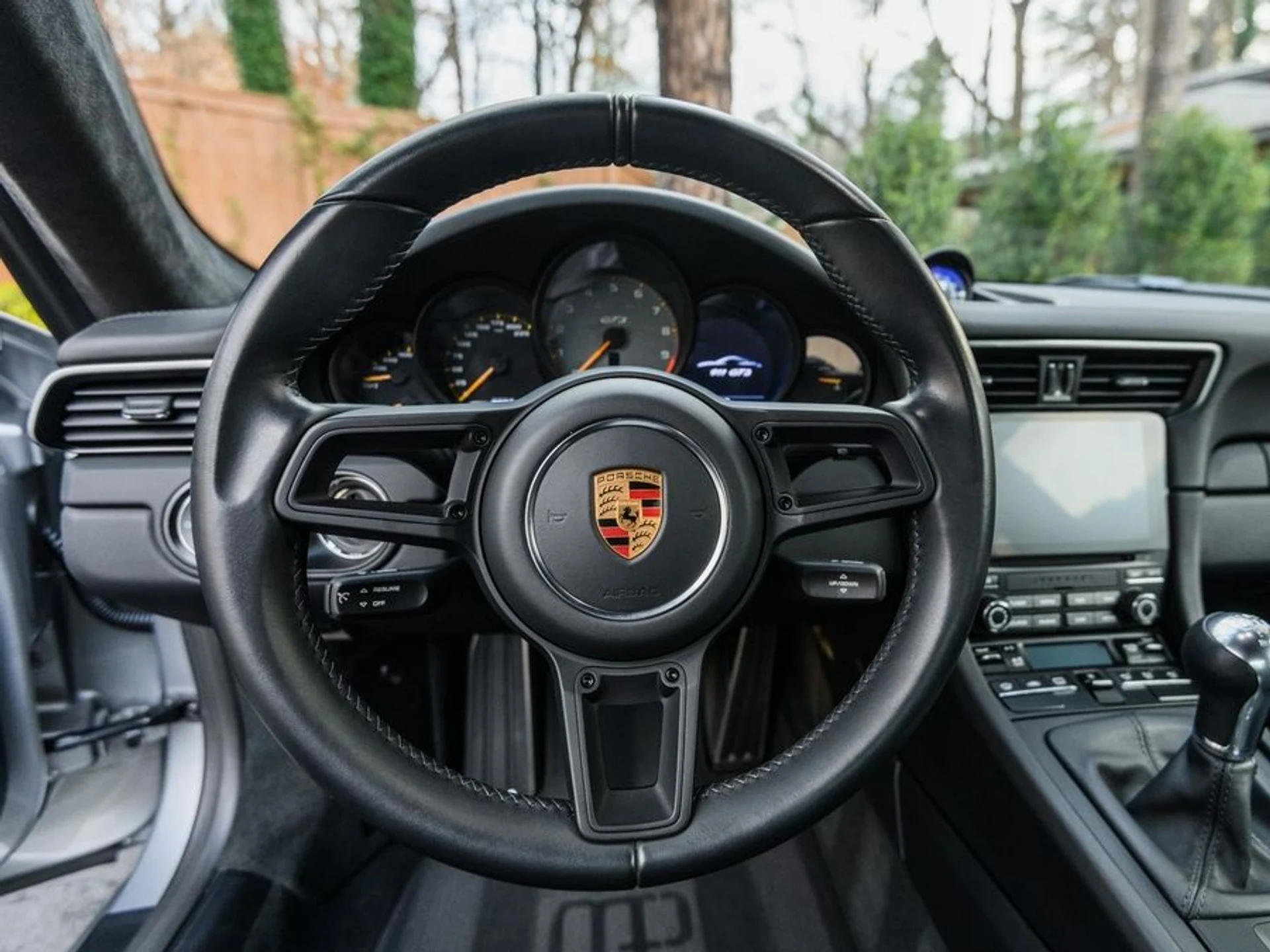 mph015_1377726320_2d2598c8_d2ef_4839_9f9b_e4f1a8535bed_a7cc8a2639