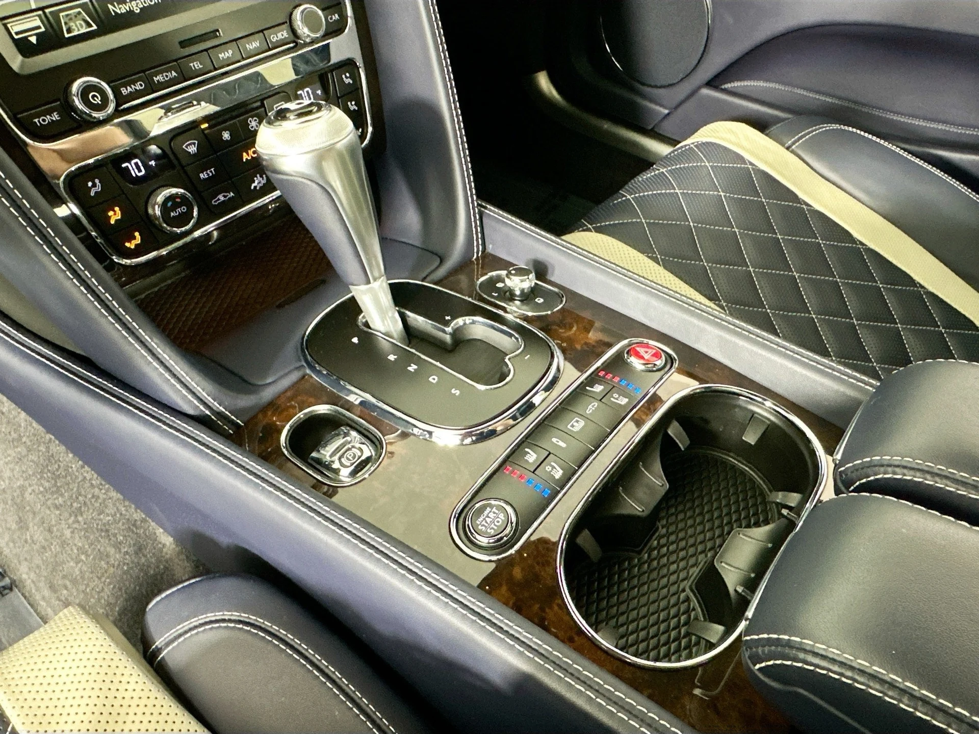 mph015_1377752972_16_0f6575ee33