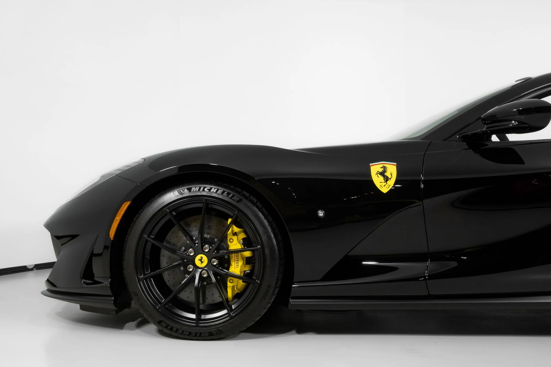 mph015_1377866386_a71557892c3c790e4e533b57c9a6f2b2_1e57f6cba8