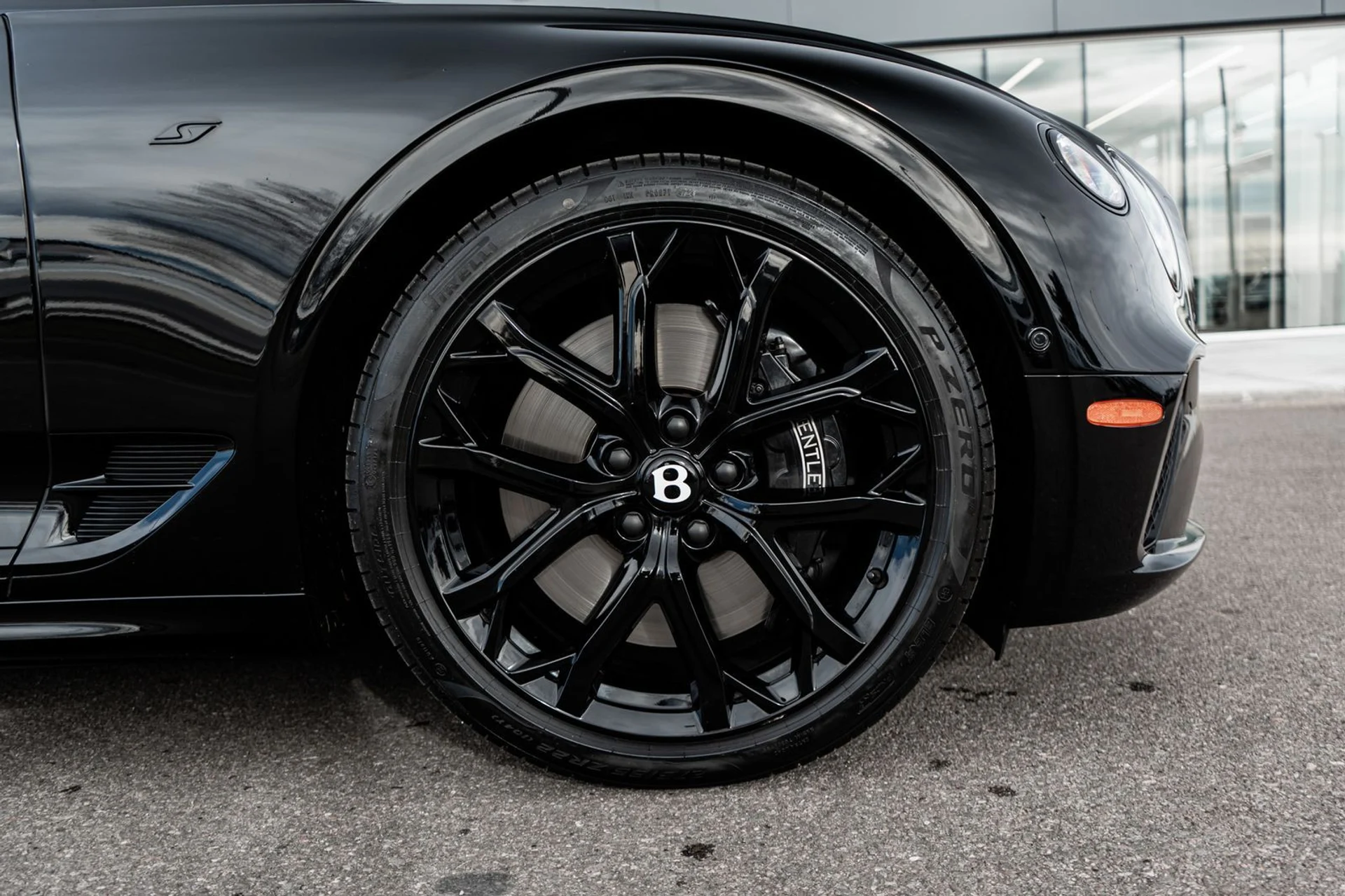 mph015_1377948133_6752f728_a1b7_4f51_9c3f_37f37c2c45a2_5dab5d0e62