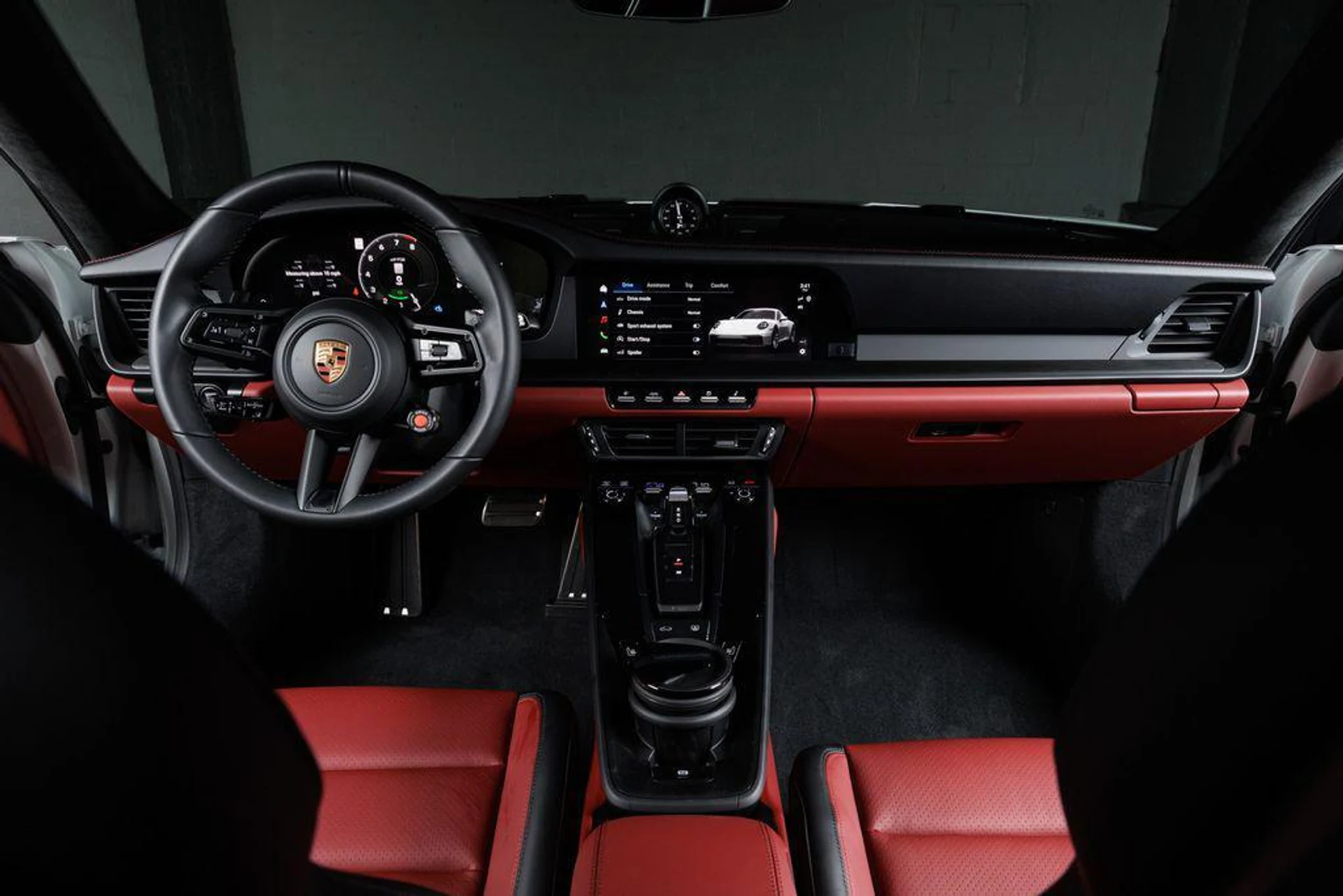 mph015_1378064830_3cf_Tb_wivta0h_S_Opf_P_t_STBUQ_c0394a764e