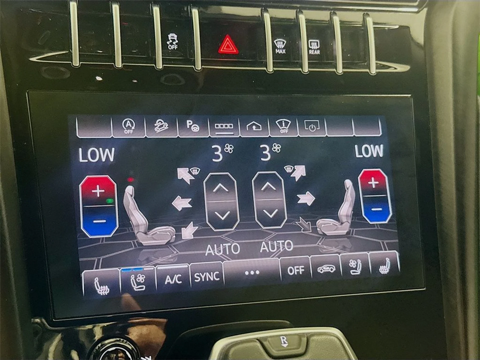 mph015_1378707896_eaafd597c8ab6dd55c1cc2677f8837f2_5a25c86952