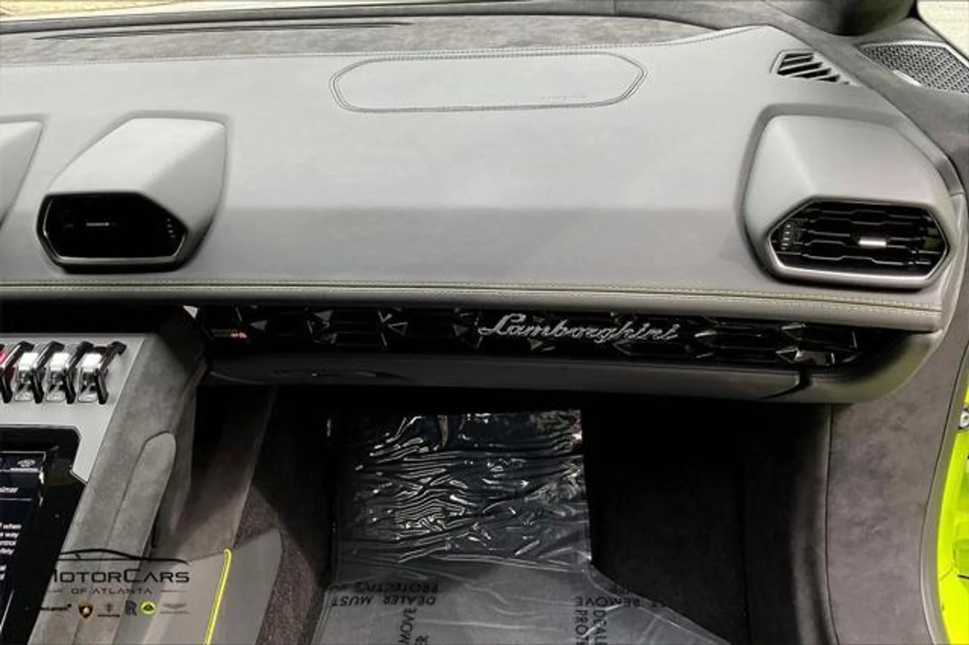 mph015_1379087646_Oa9_ncjpstx0eb_J_Mgs2_G9_S2e3_Tk_92d391d5dc