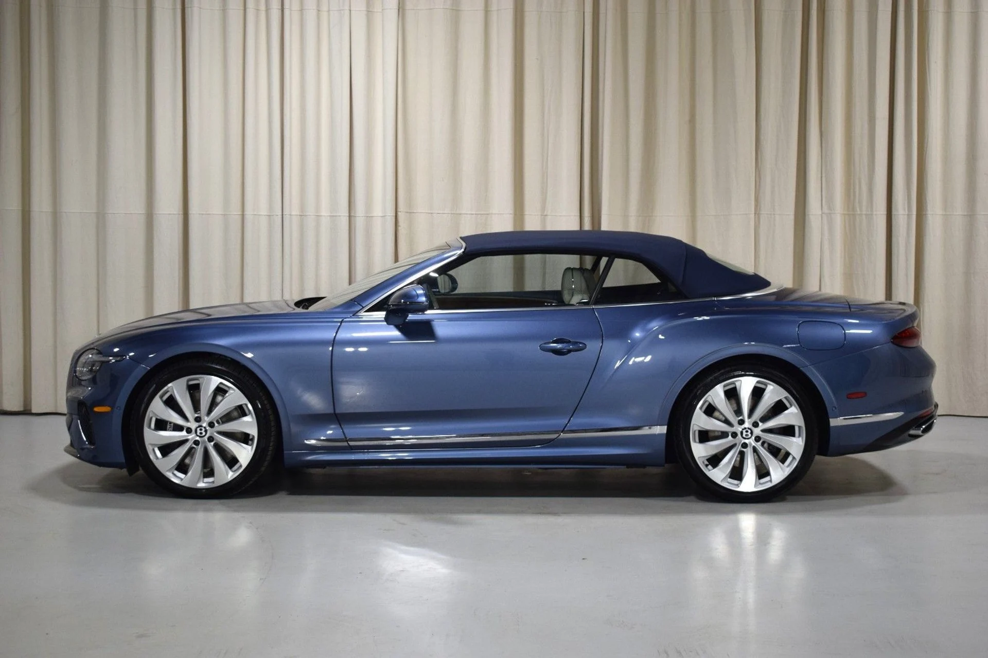 mph015_1379141332_9e2693cd36abfcea28cca230d77e99d2x_b3226a813a