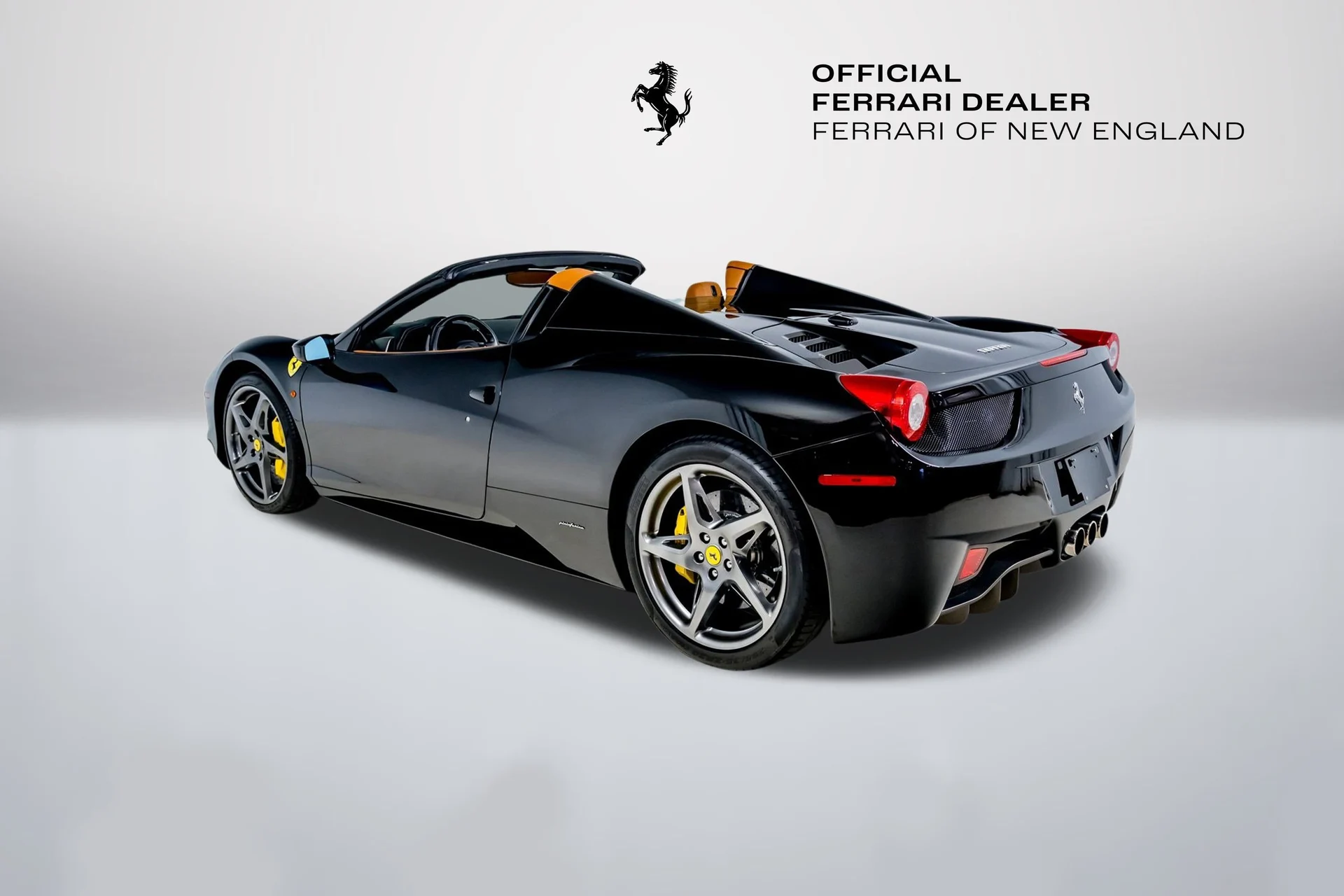 mph015_1379751031_27bfaf1d2e2b4701be0440346dff6242_f0ec10e810