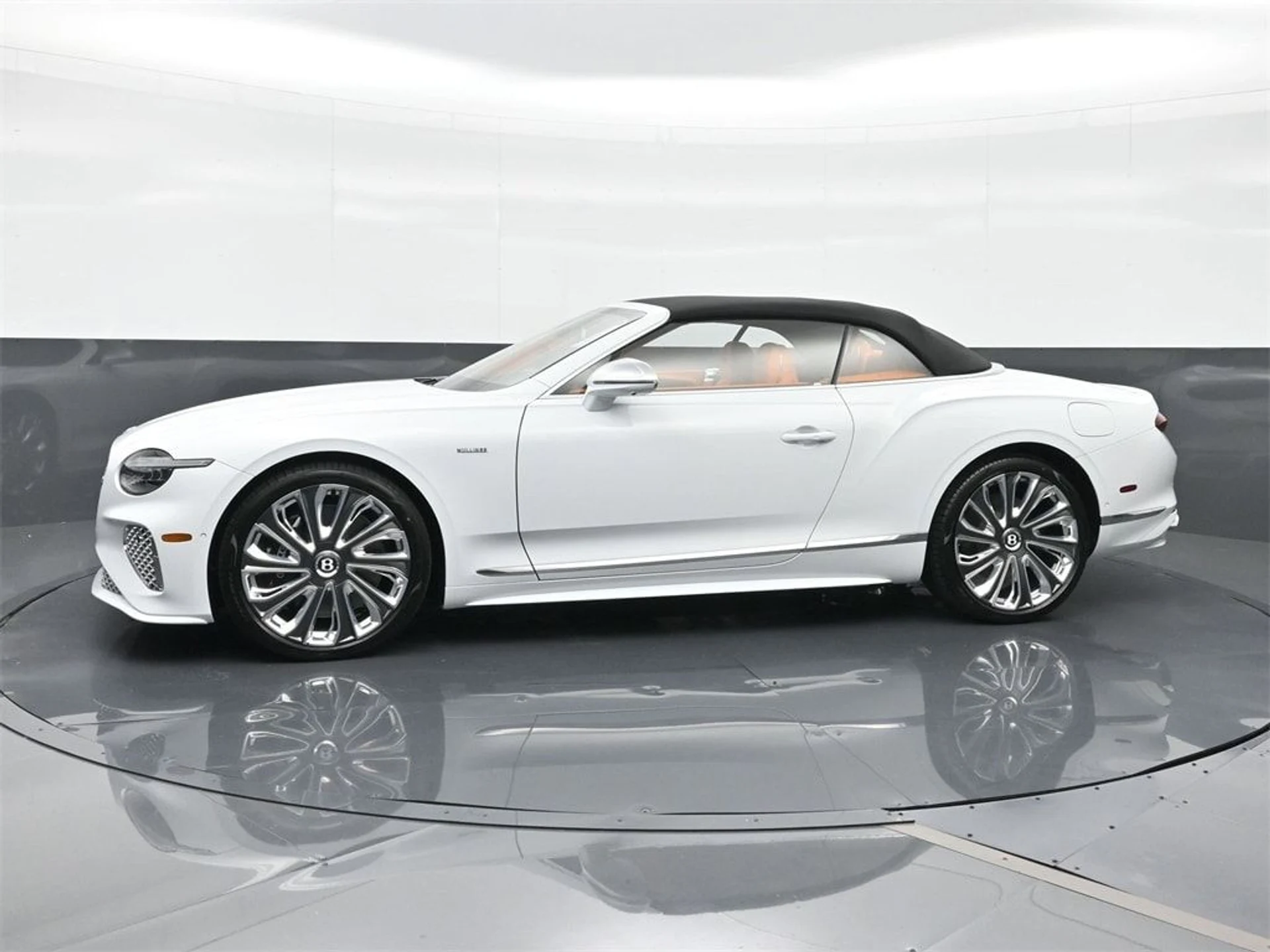 mph015_1379777593_256967d5d8f601f118544738540ca9a4x_eeacdeecc2