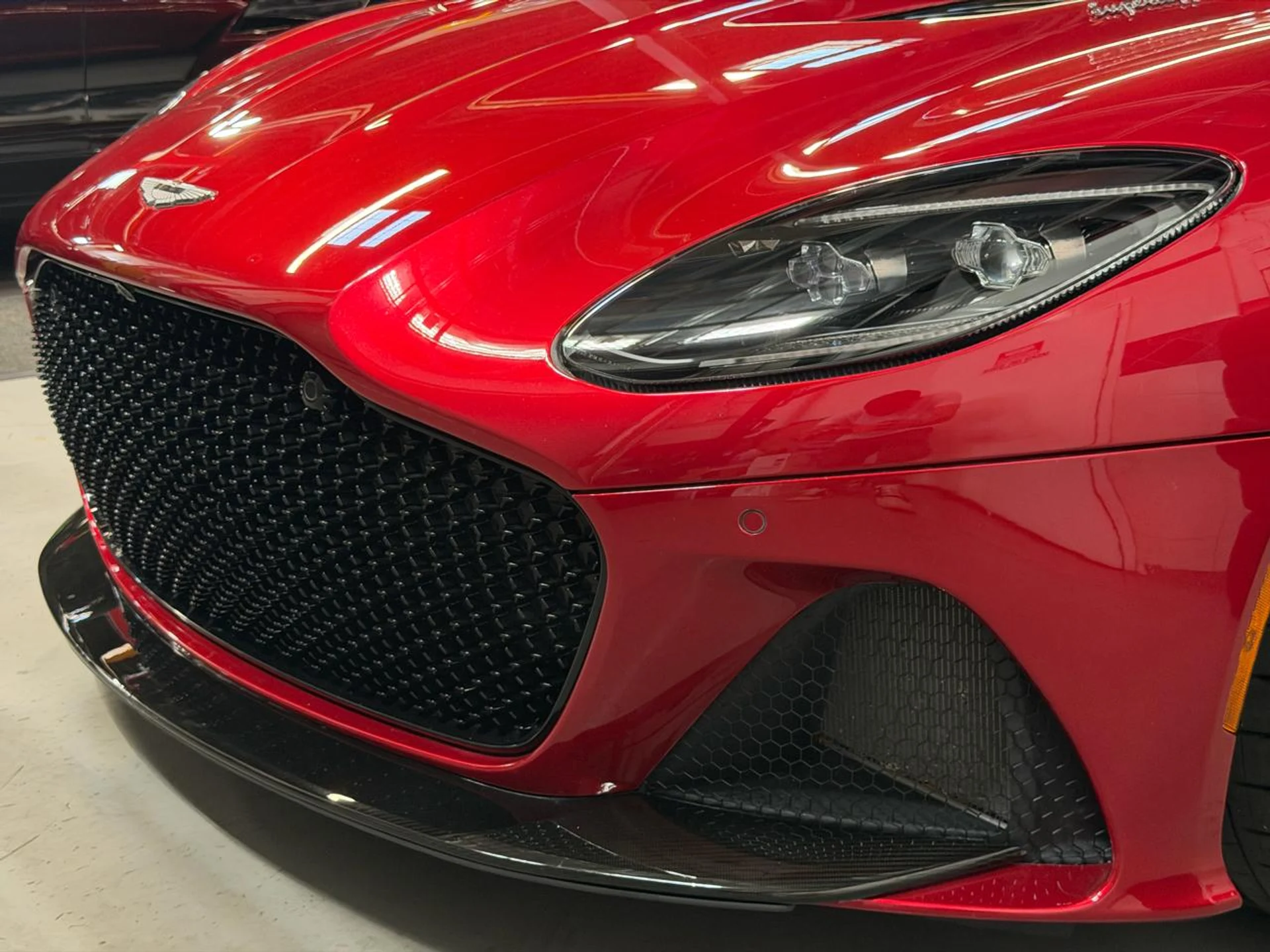 mph015_1380867568_639120238770675979_5bc150e90c