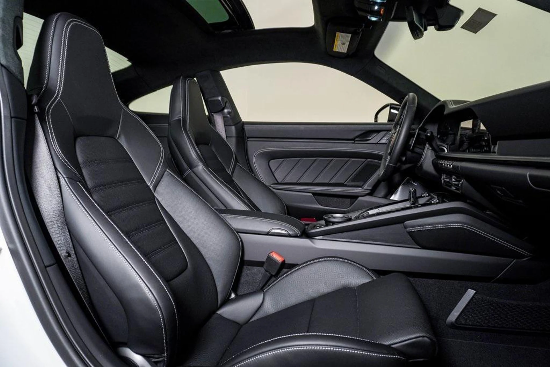 mph015_1381146067_Xz08_v1v_Sc_Xj_U7ij_Eahpf_F4sbbo_52ce214033