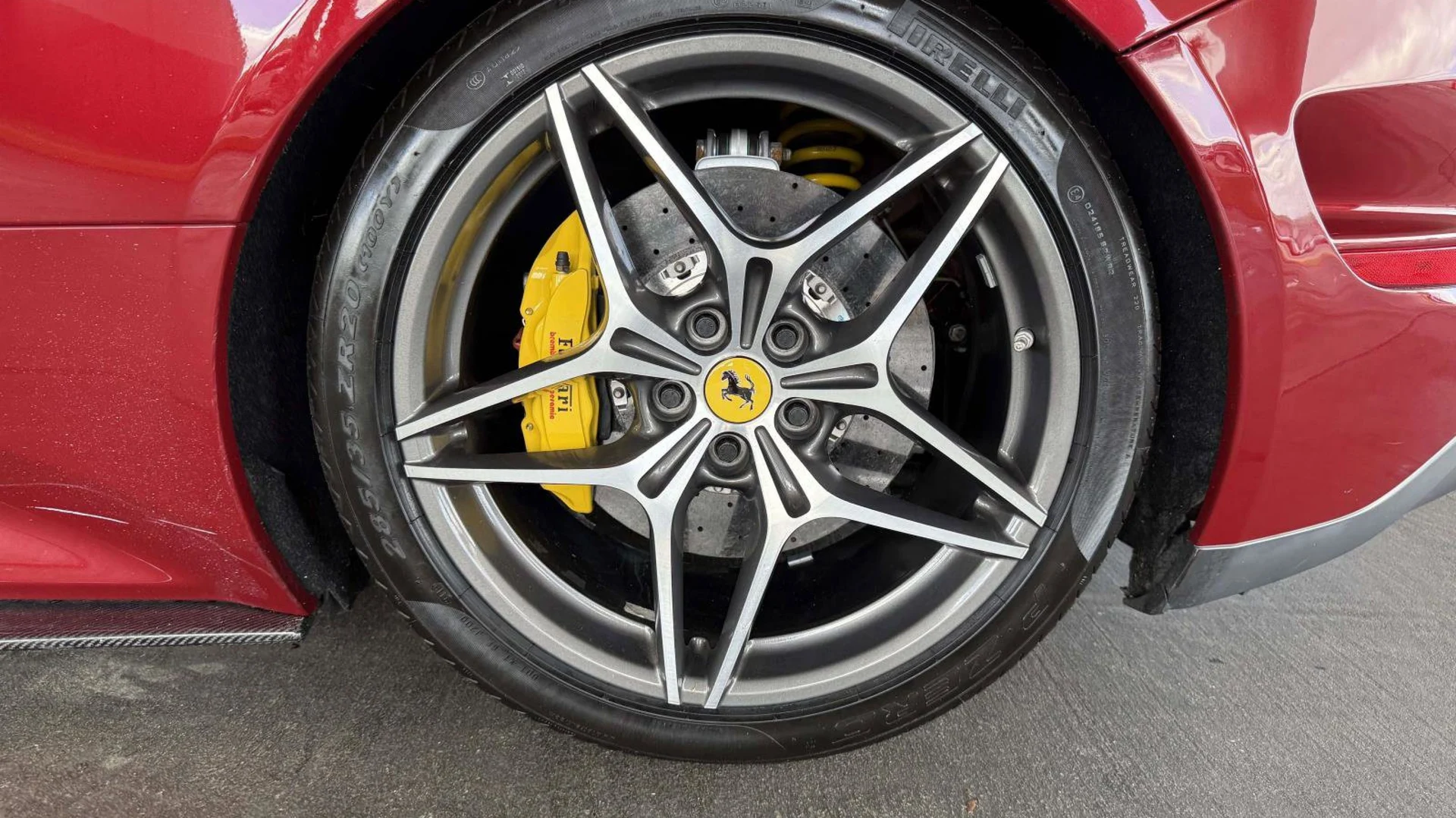 mph015_1381345586_content_homenetiol_com_2001243_2130496_0x0_27f7f50f9a3a43b7842cb11ccafda713_d6adb7ecfe