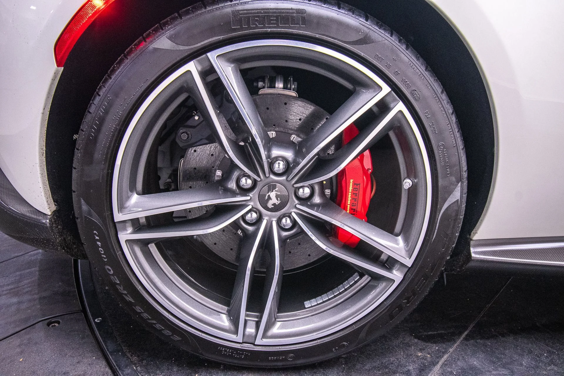 mph015_1381570443_3ae9d20184a64949b9451d76f4344125_2ca1e34a9e