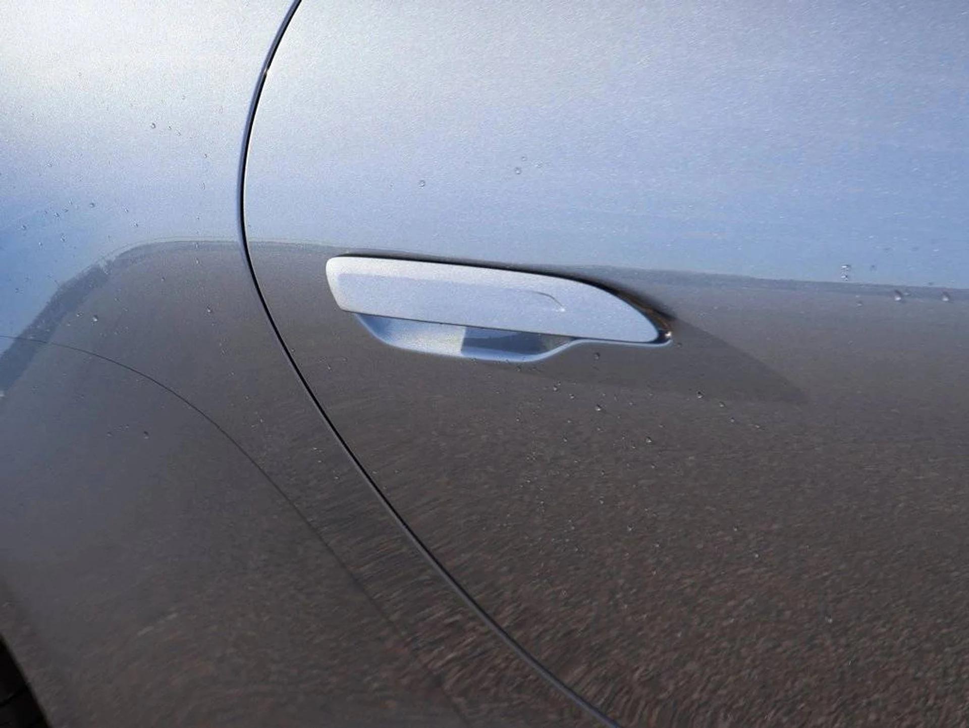 mph015_138178133_1280_5ff726b860