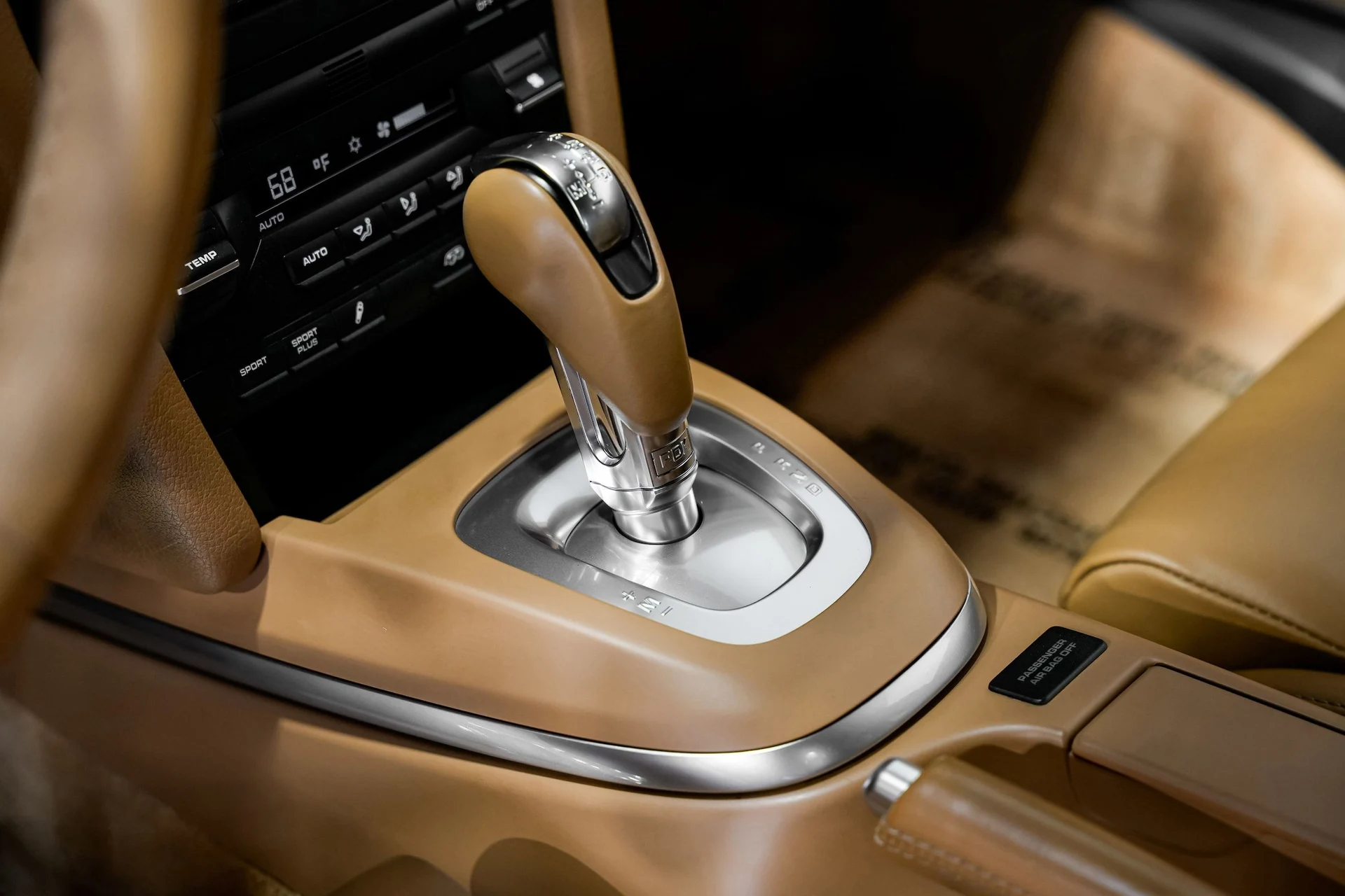 mph015_1381806185_d14a767ac43abe2f56f0404d1972684cx_97ea3dfe1d