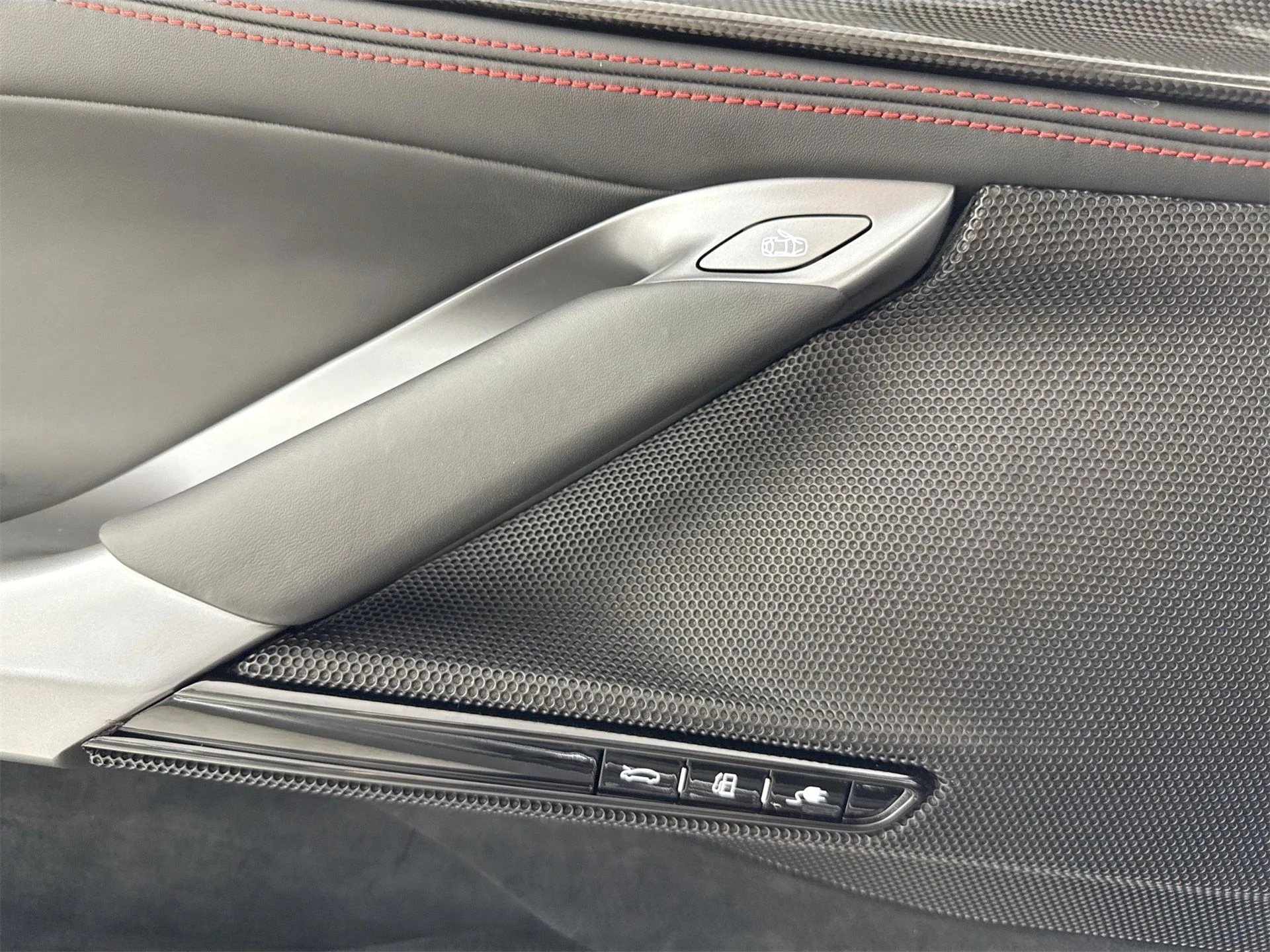 mph015_1381832264_033ed7b6b67c15f9366769720ad8fb03_4891e383ca