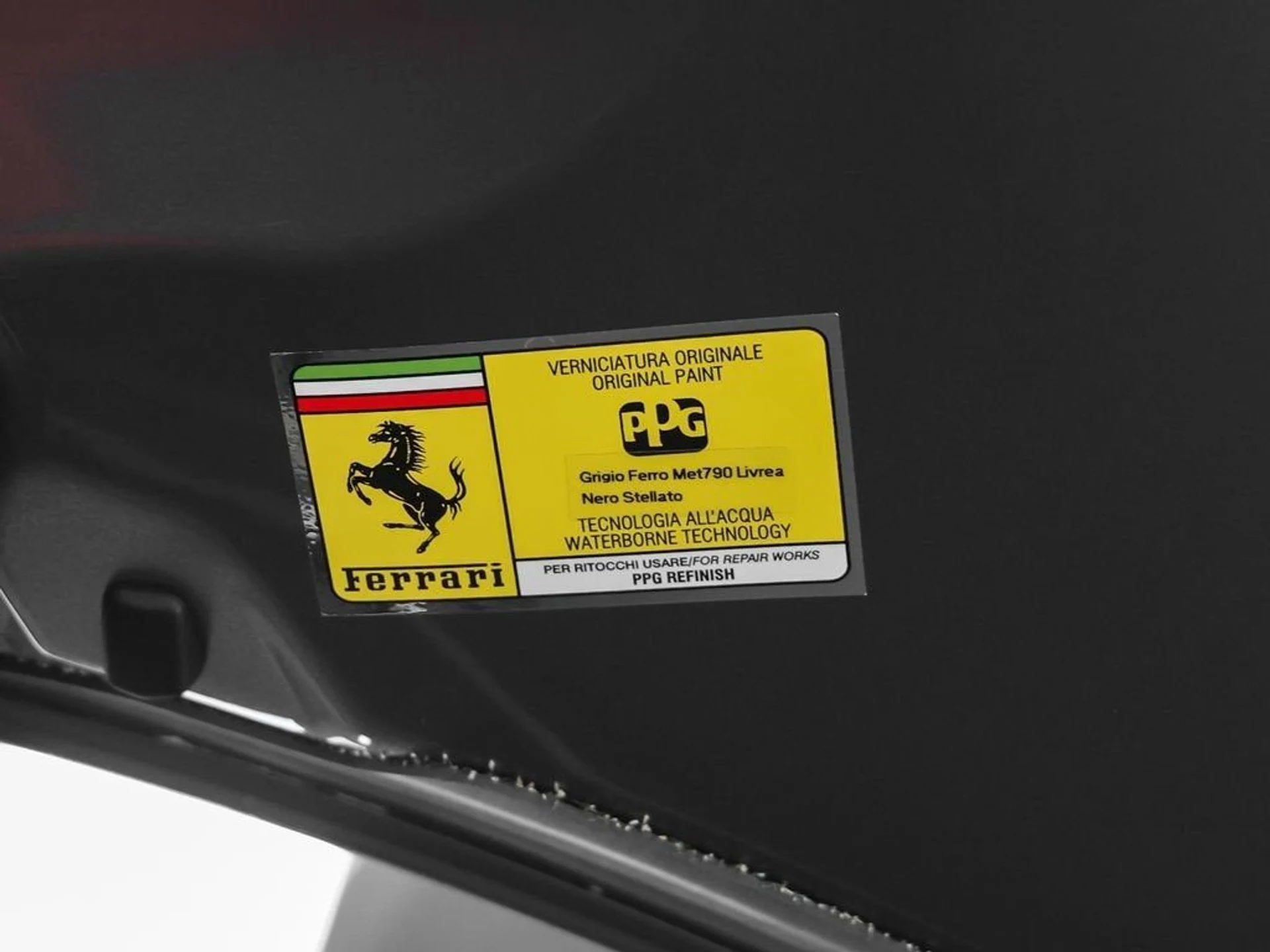 mph015_1381895512_16_bf4fcf8b45