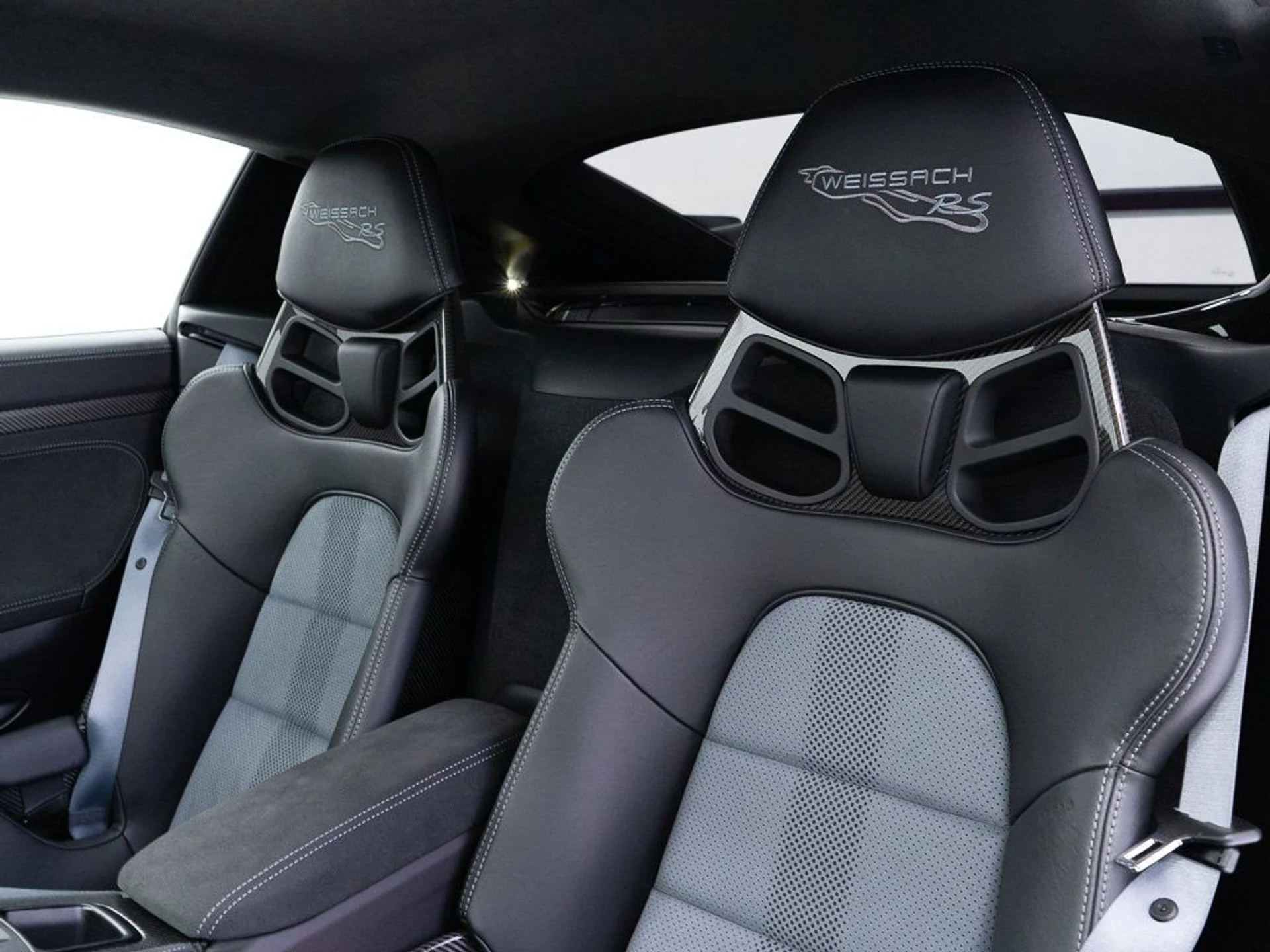 mph015_1381940089_cf43700c78d1a19dc228e05b0e478cfc_6f3c550390