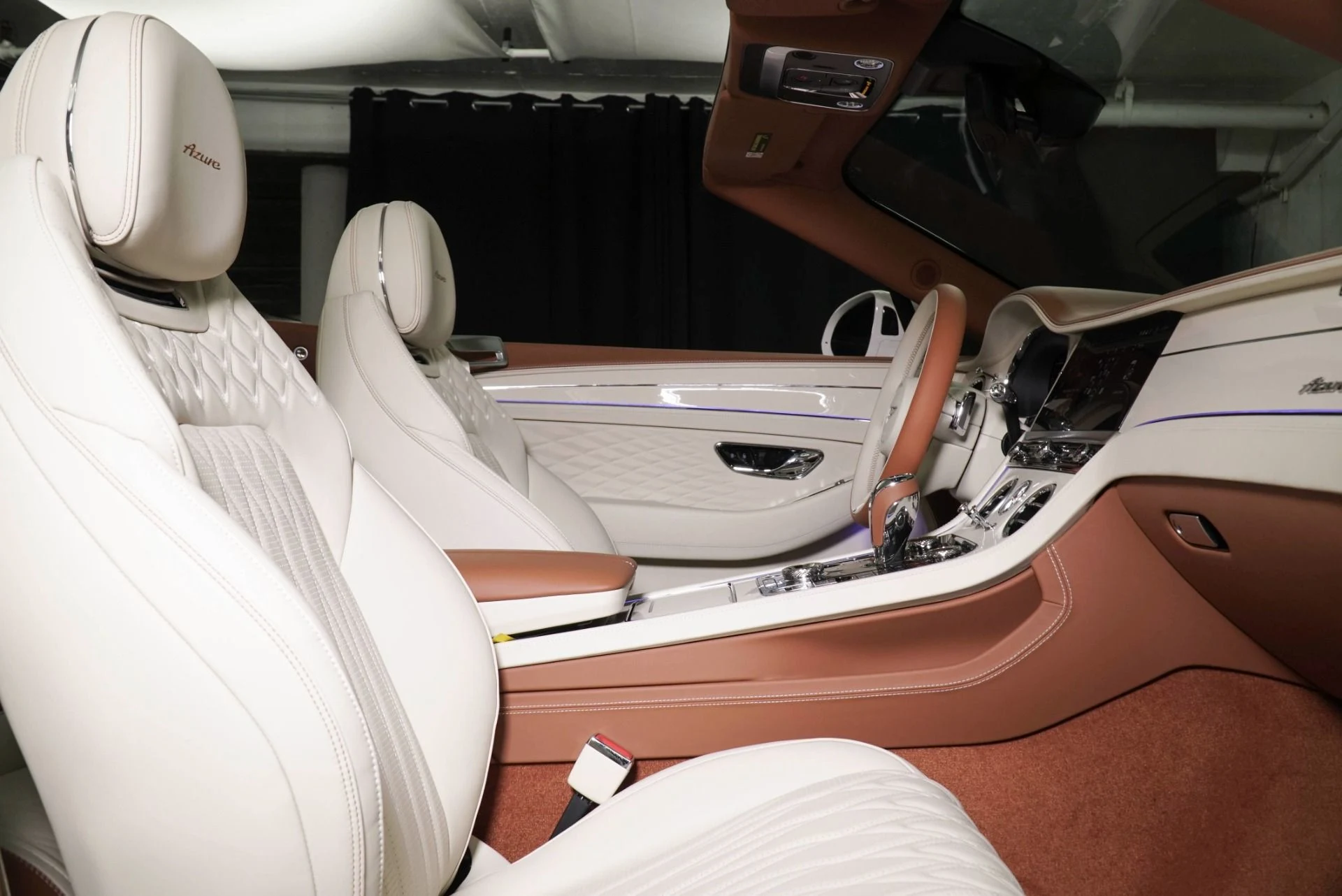 mph015_1382245642_New_2026_Bentley_Continental_GTC_Azure_1771012045_d3f7945b23