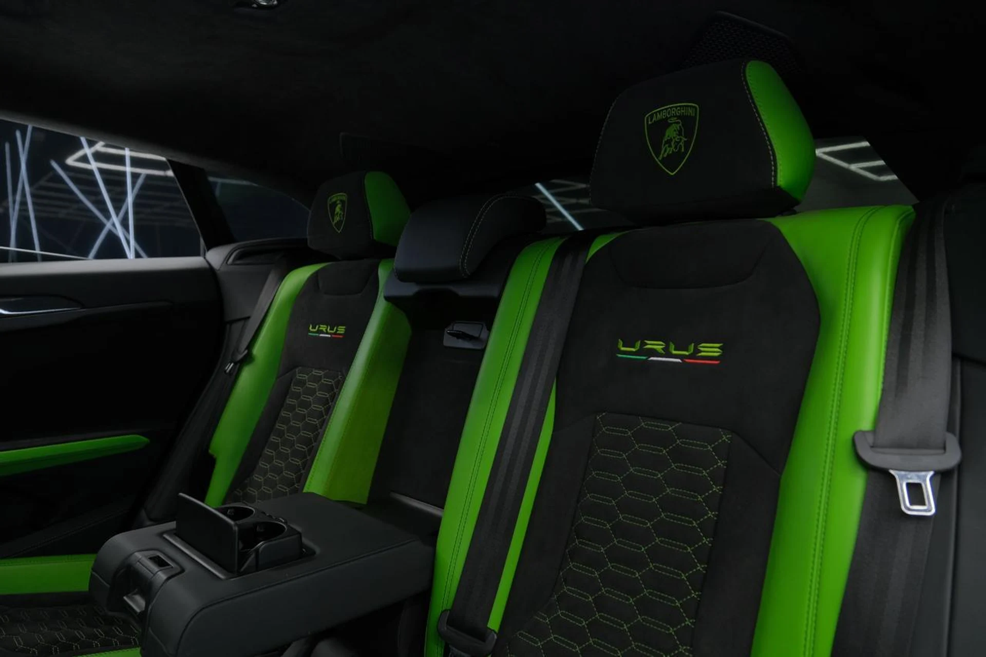 mph015_1382302292_87a20dca656b85511f1feb93466ce257_107bfc17cb